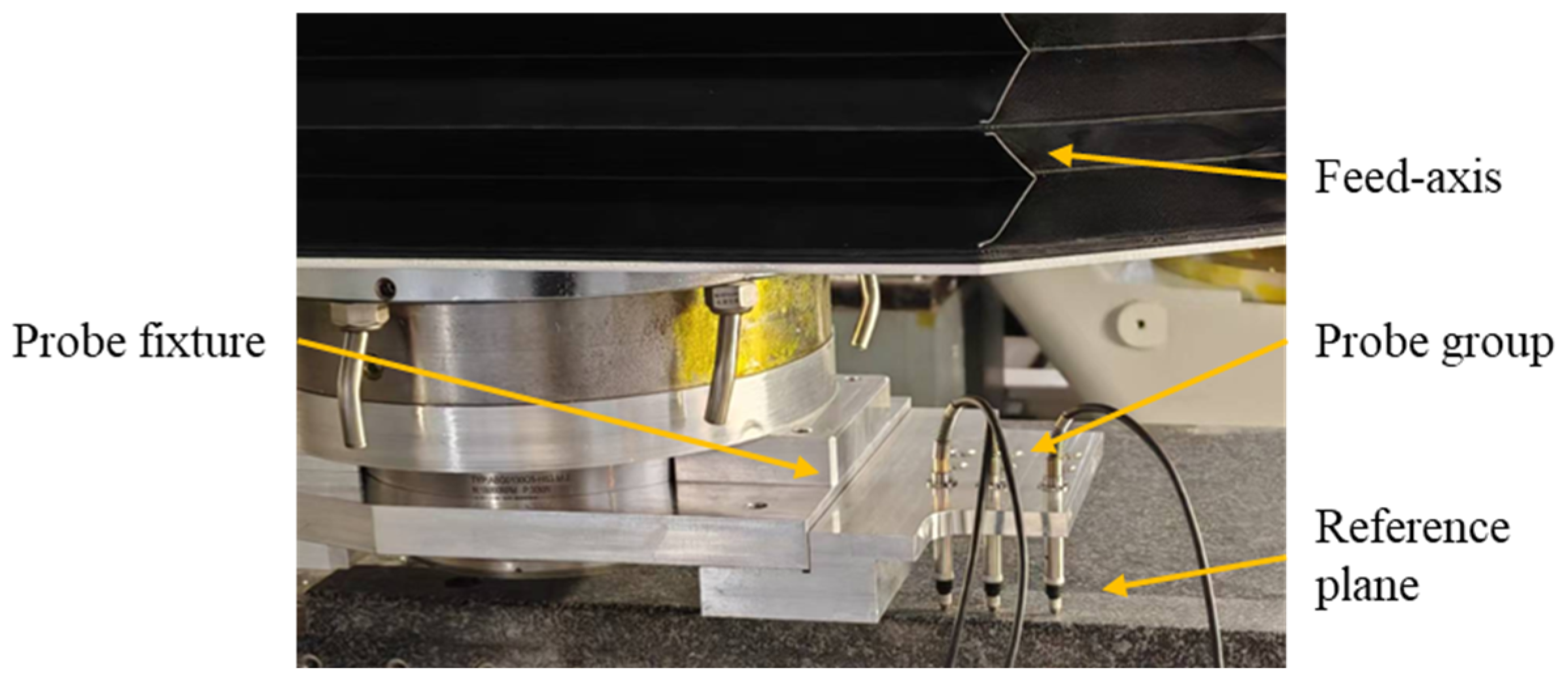 Machines 13 00856 g010 Machines 13 00856 g010