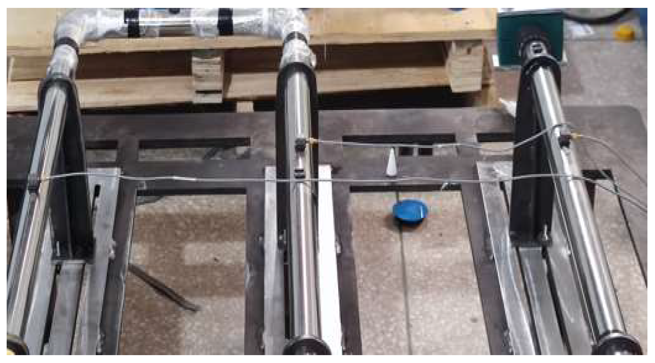 Machines 13 00859 g007