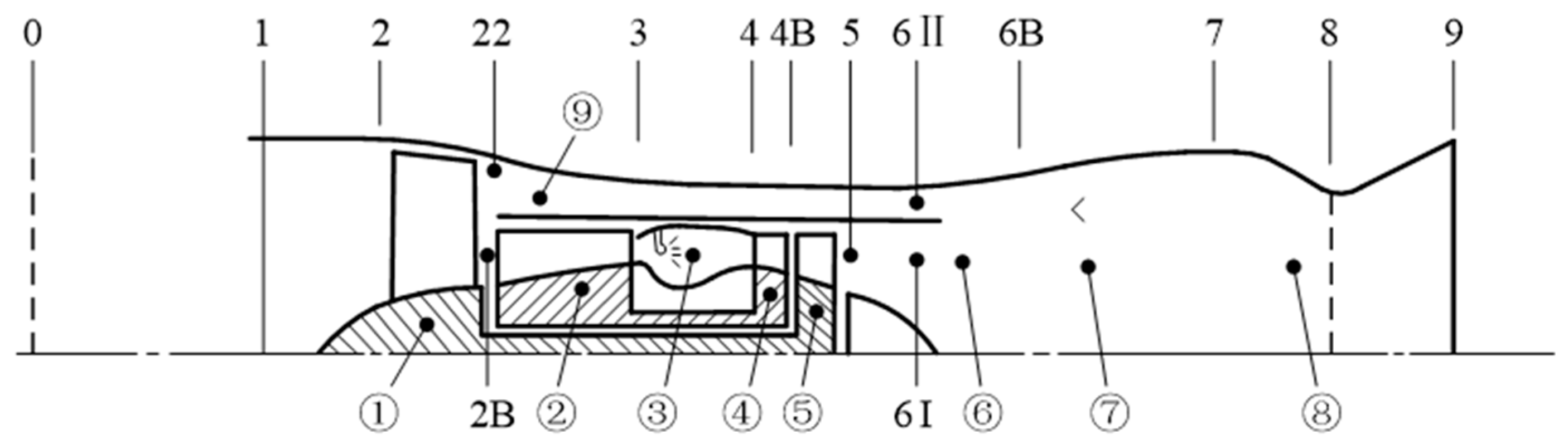 Machines 13 00860 g001