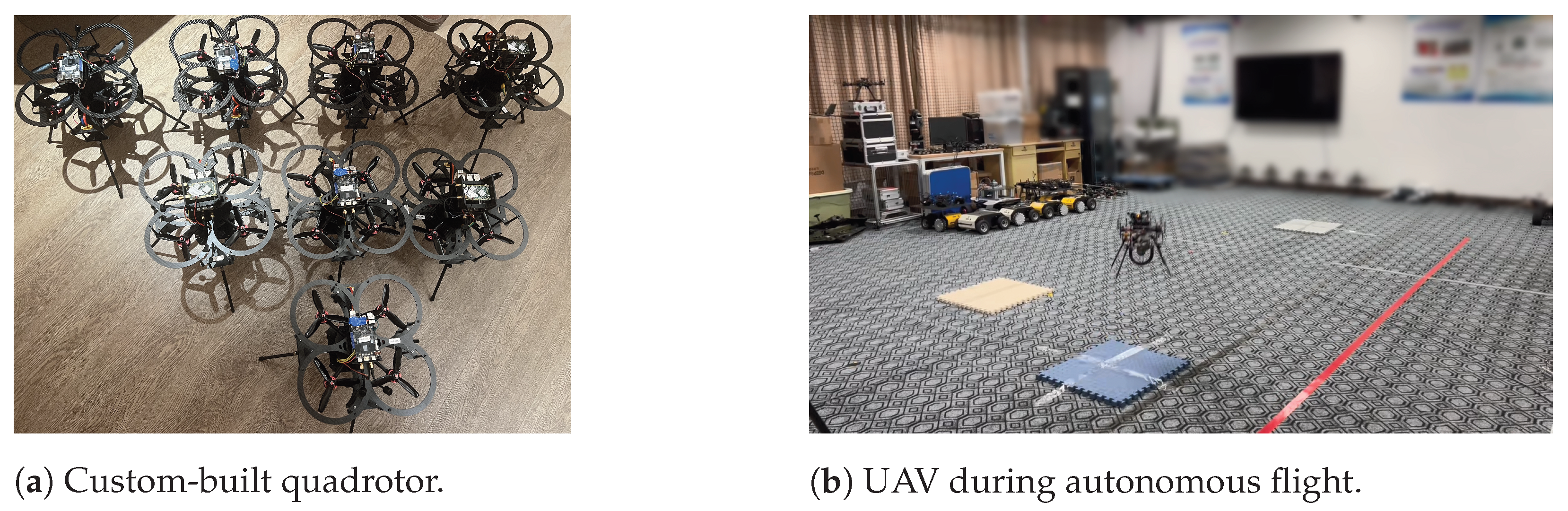 Machines 13 00861 g009