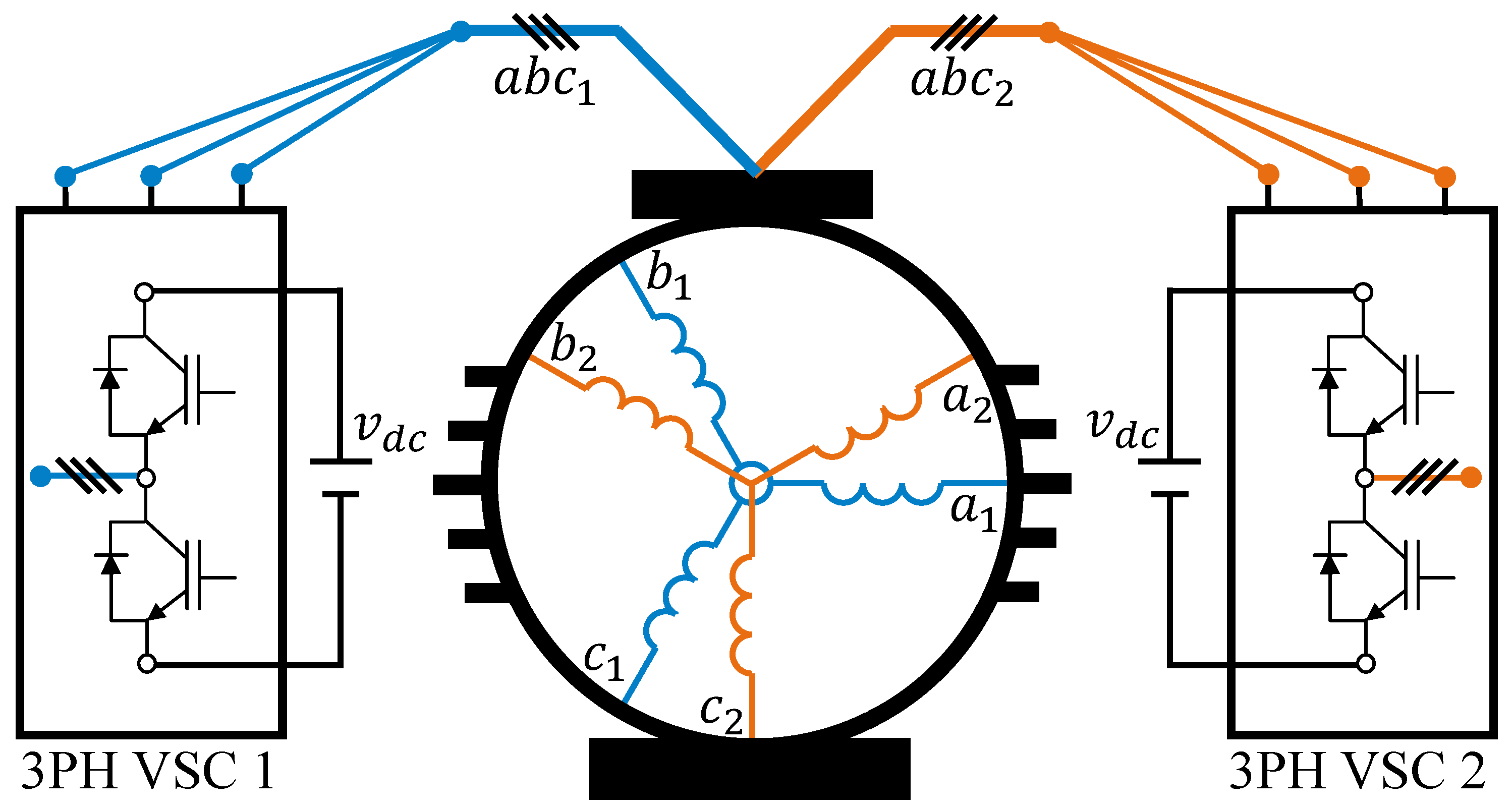 Machines 13 00862 g001