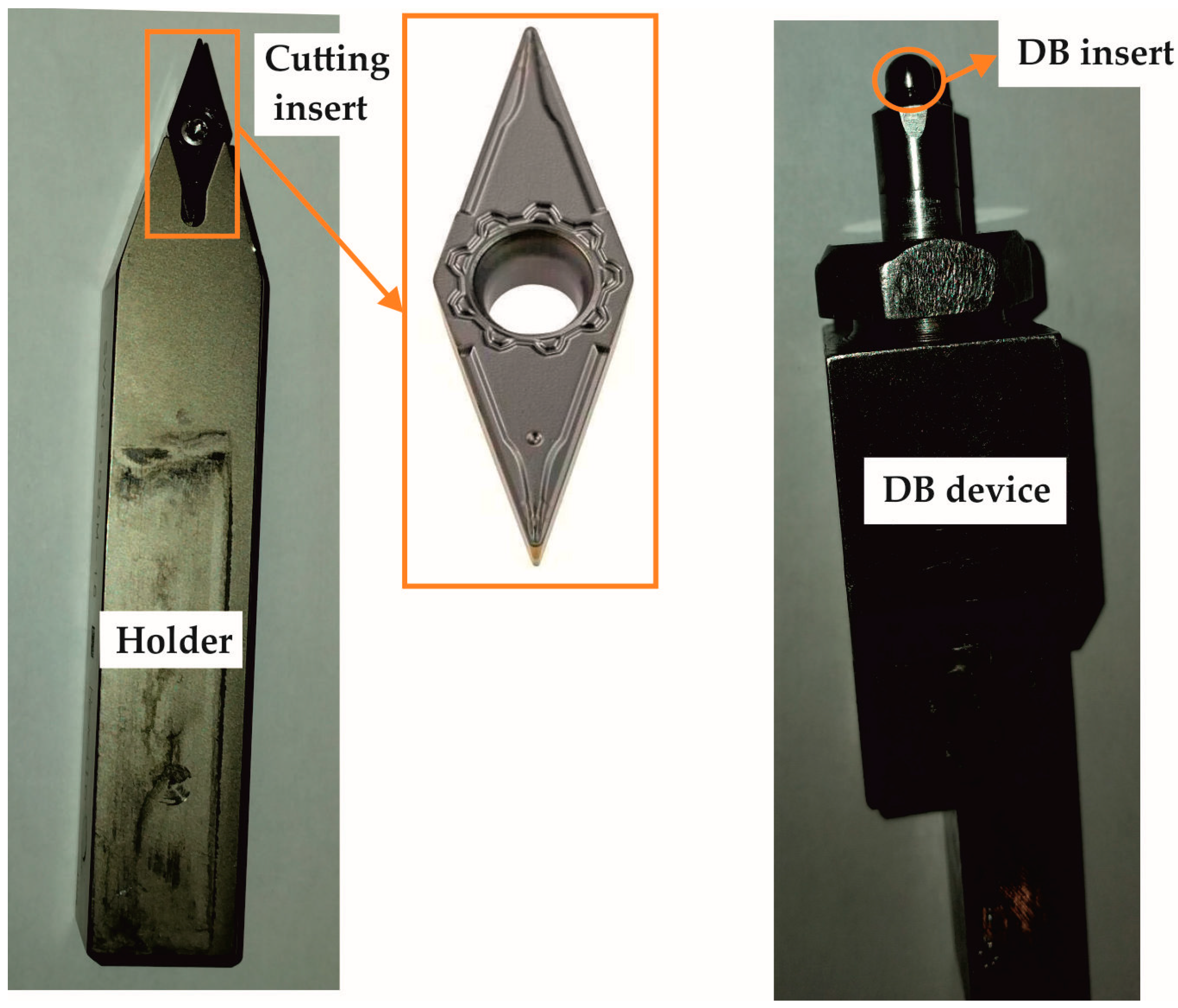 Machines 13 00864 g002