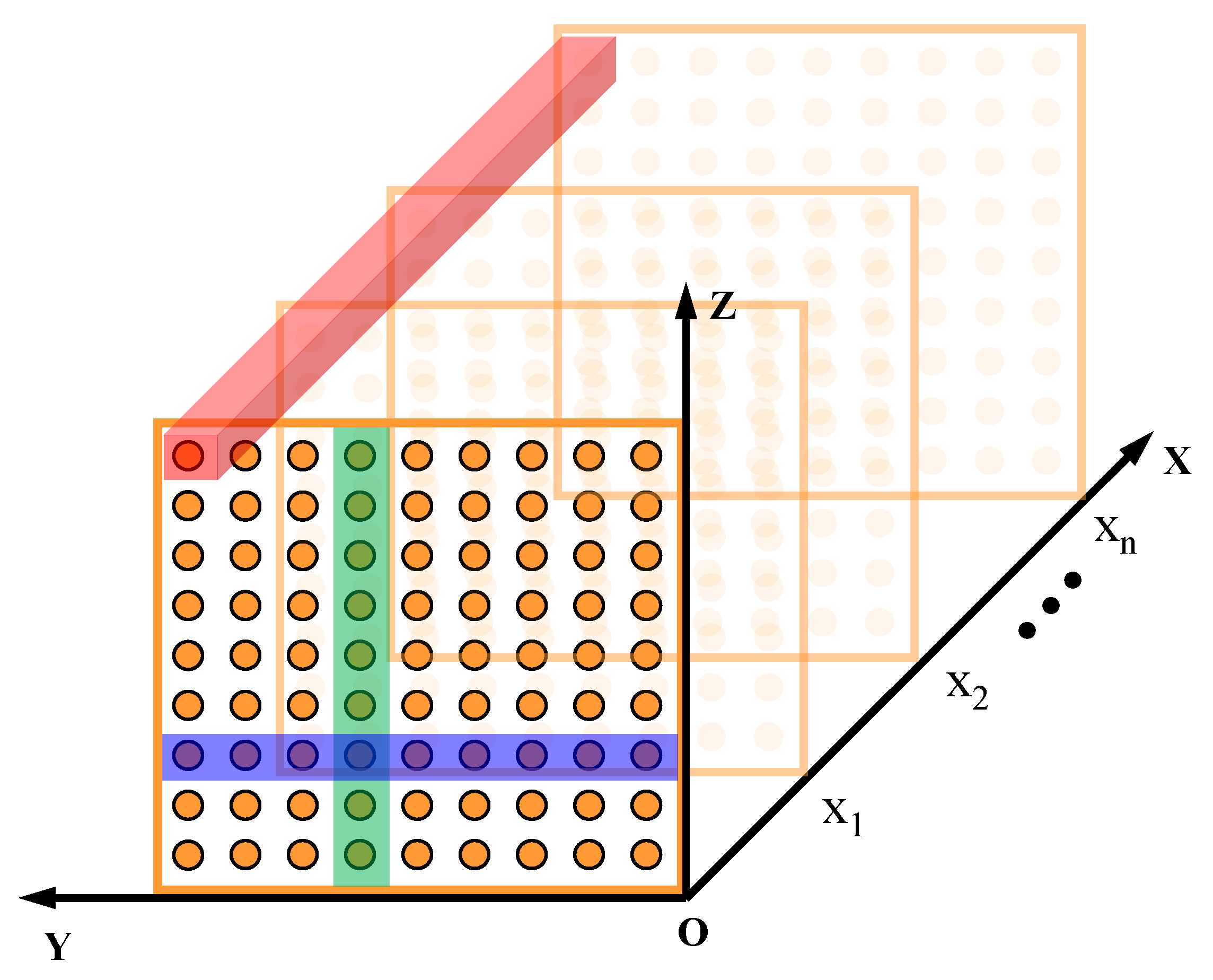 Machines 13 00868 g001