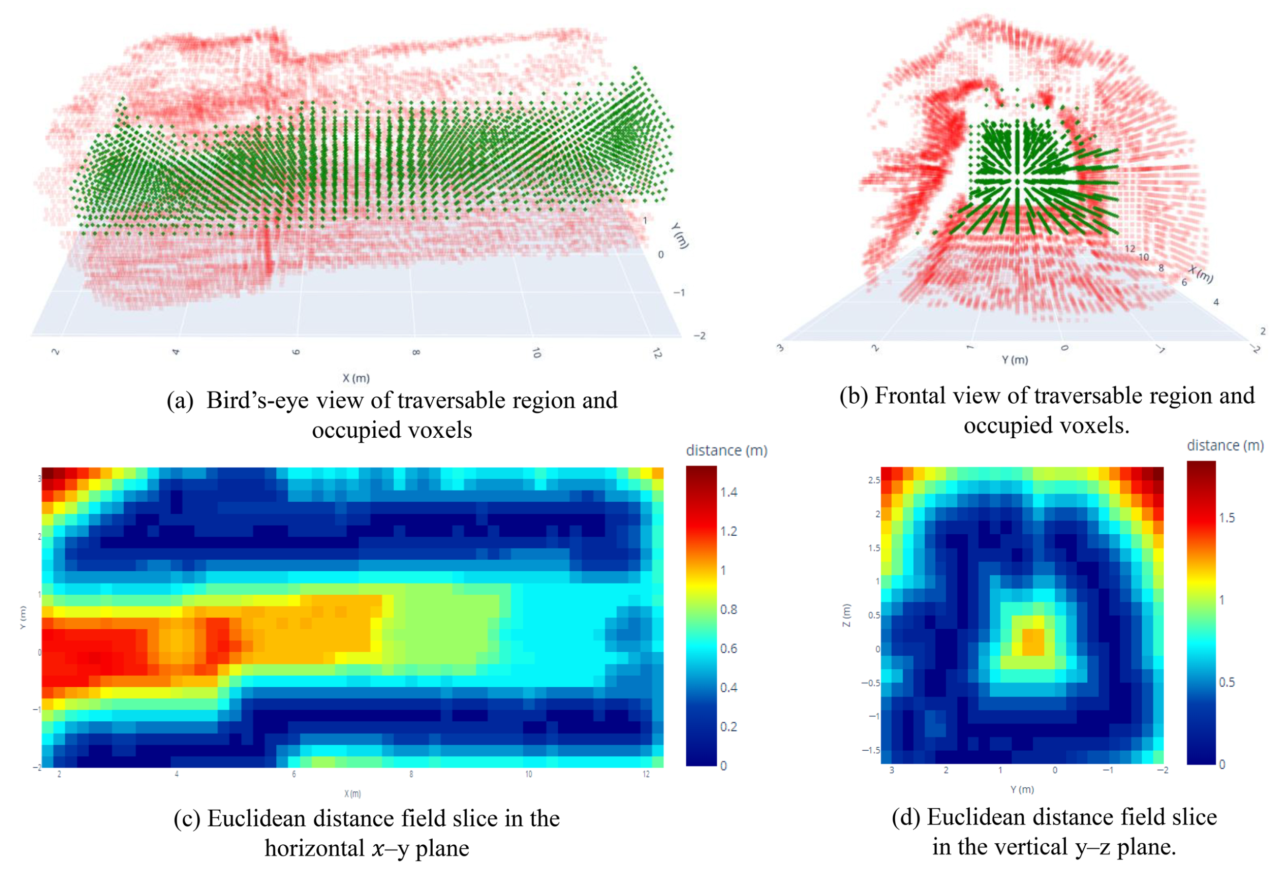 Machines 13 00868 g002