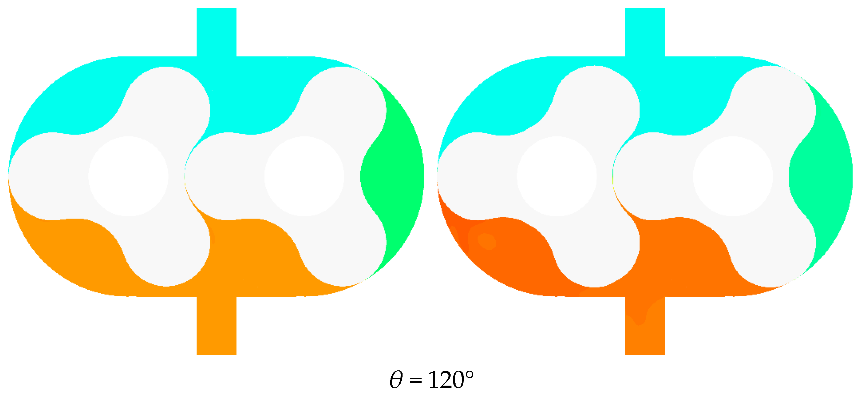 Machines 13 00869 g013b