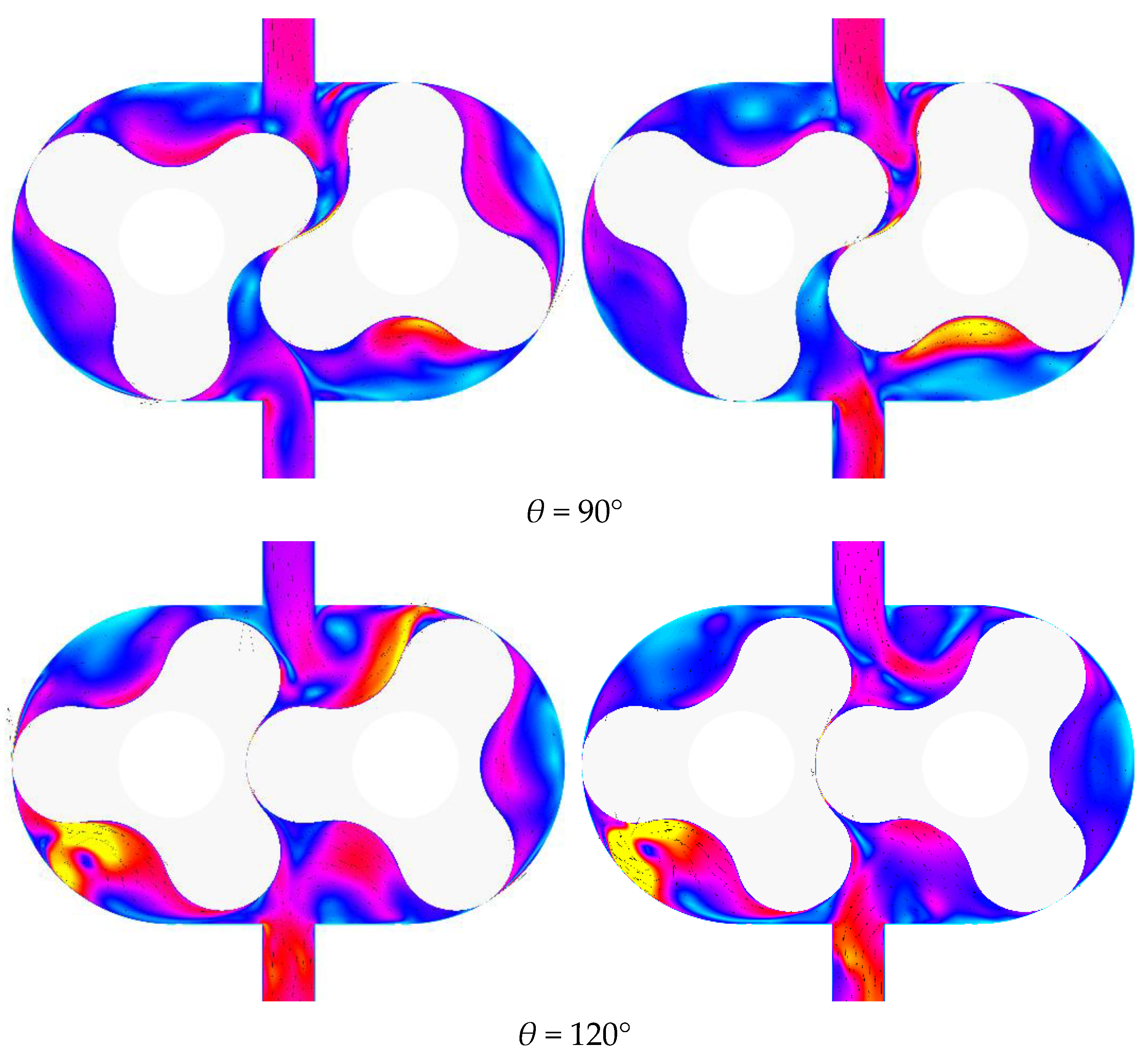 Machines 13 00869 g014b