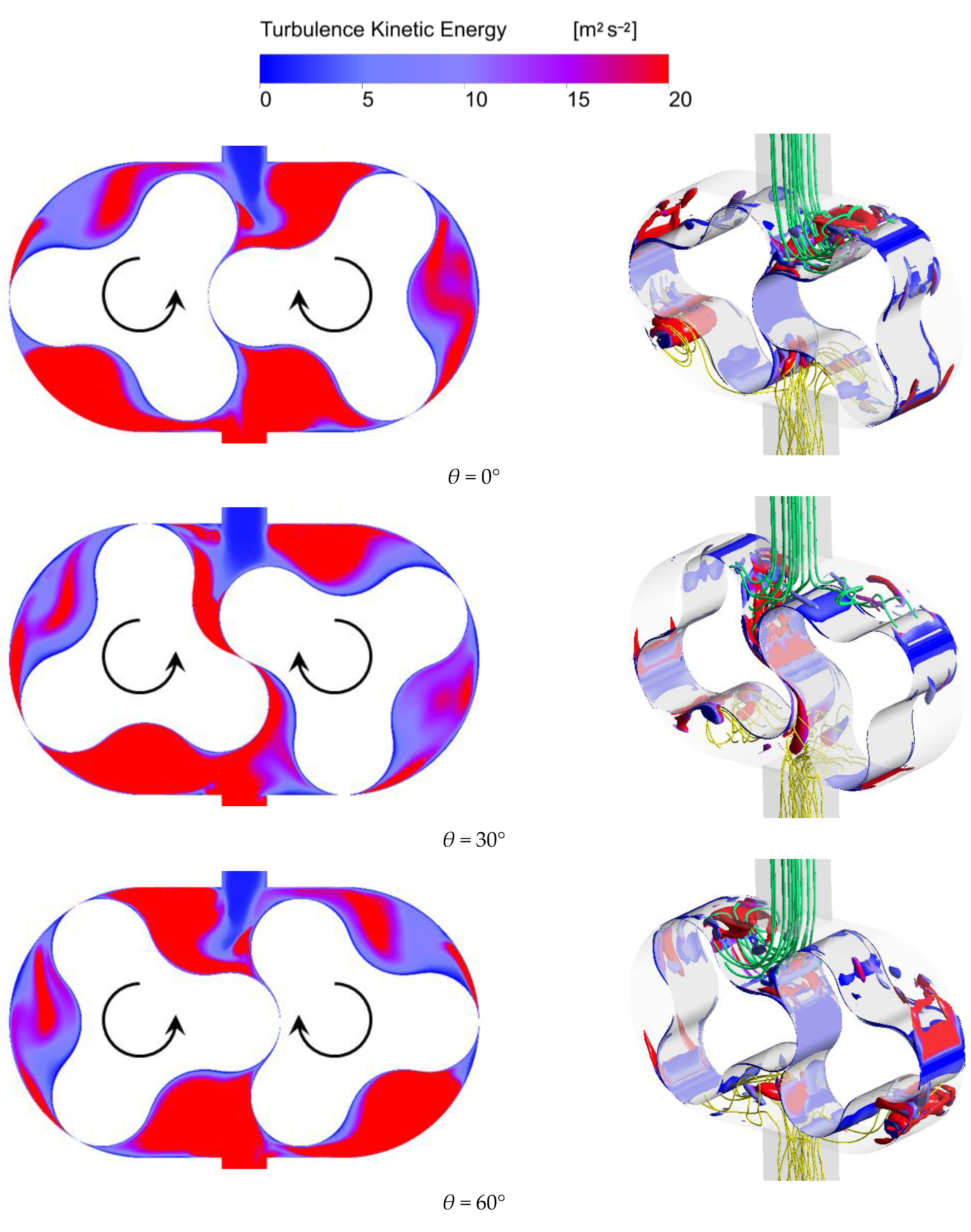 Machines 13 00869 g015a