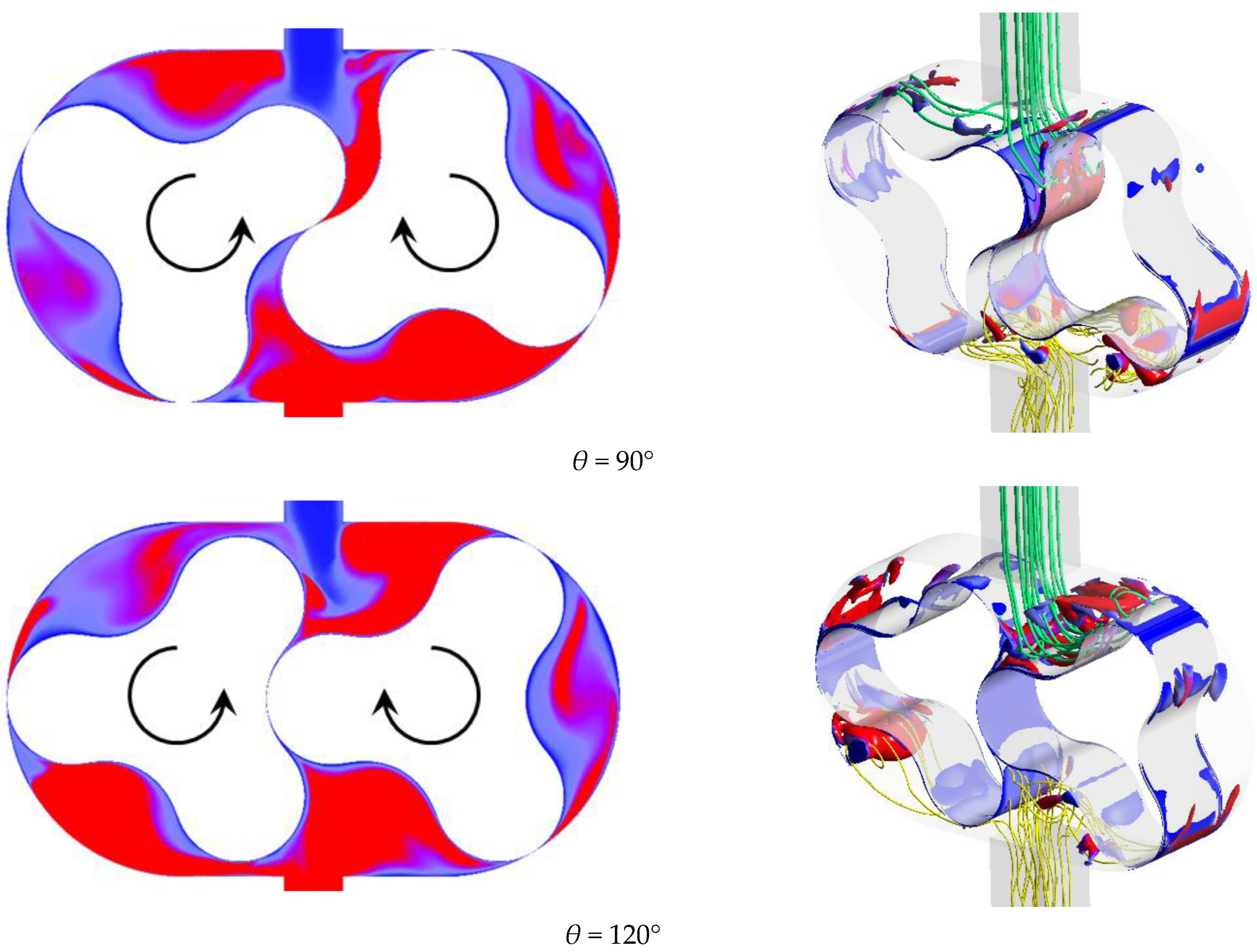 Machines 13 00869 g015b