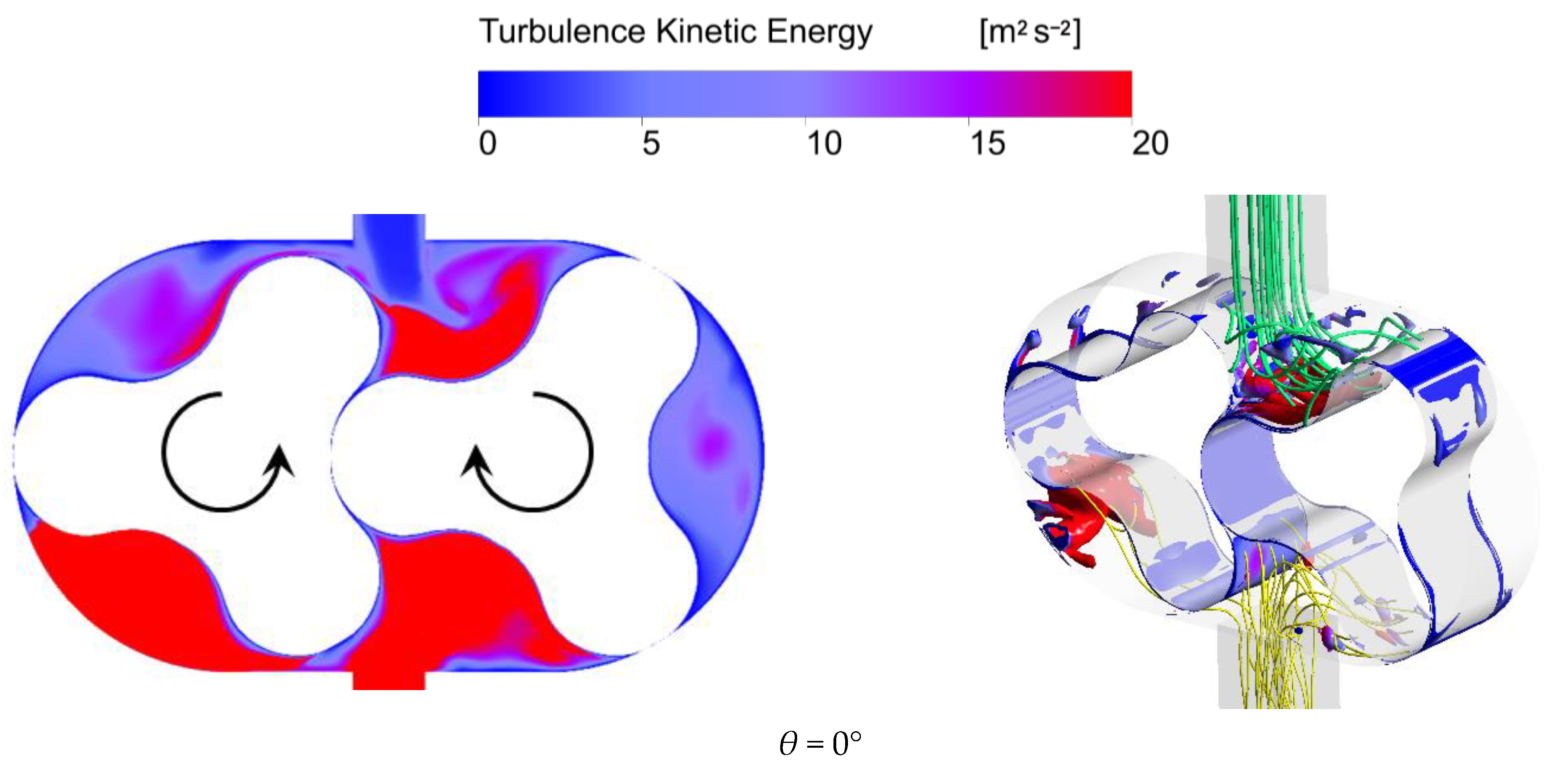 Machines 13 00869 g016a