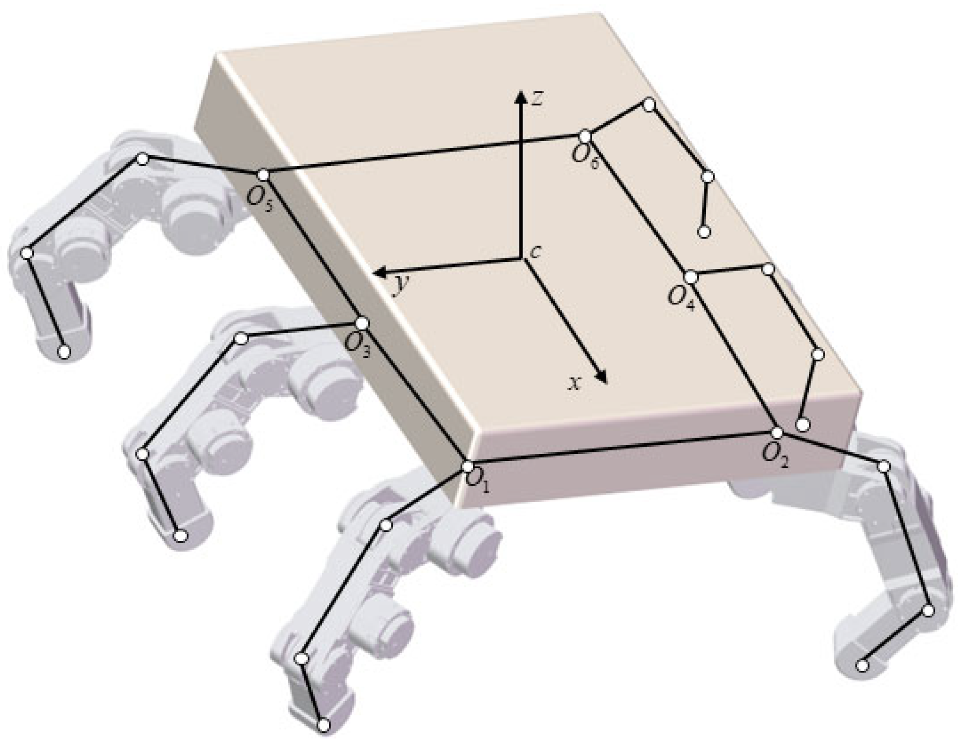 Machines 13 00871 g001