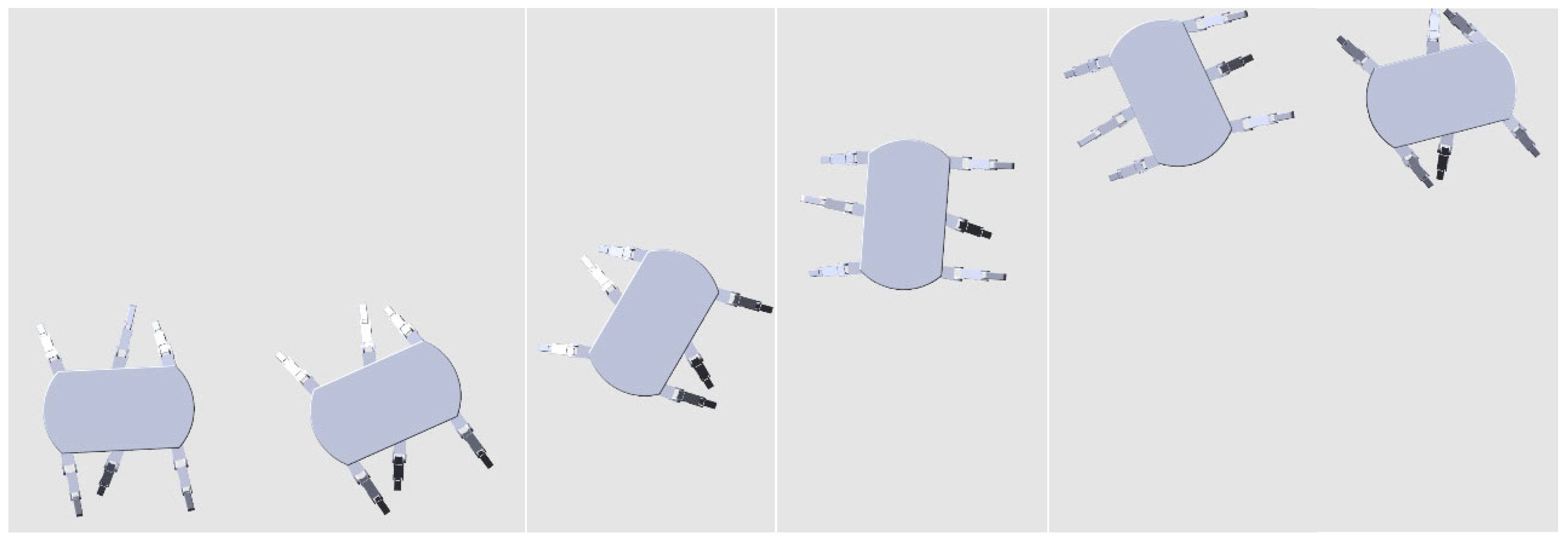 Machines 13 00871 g015