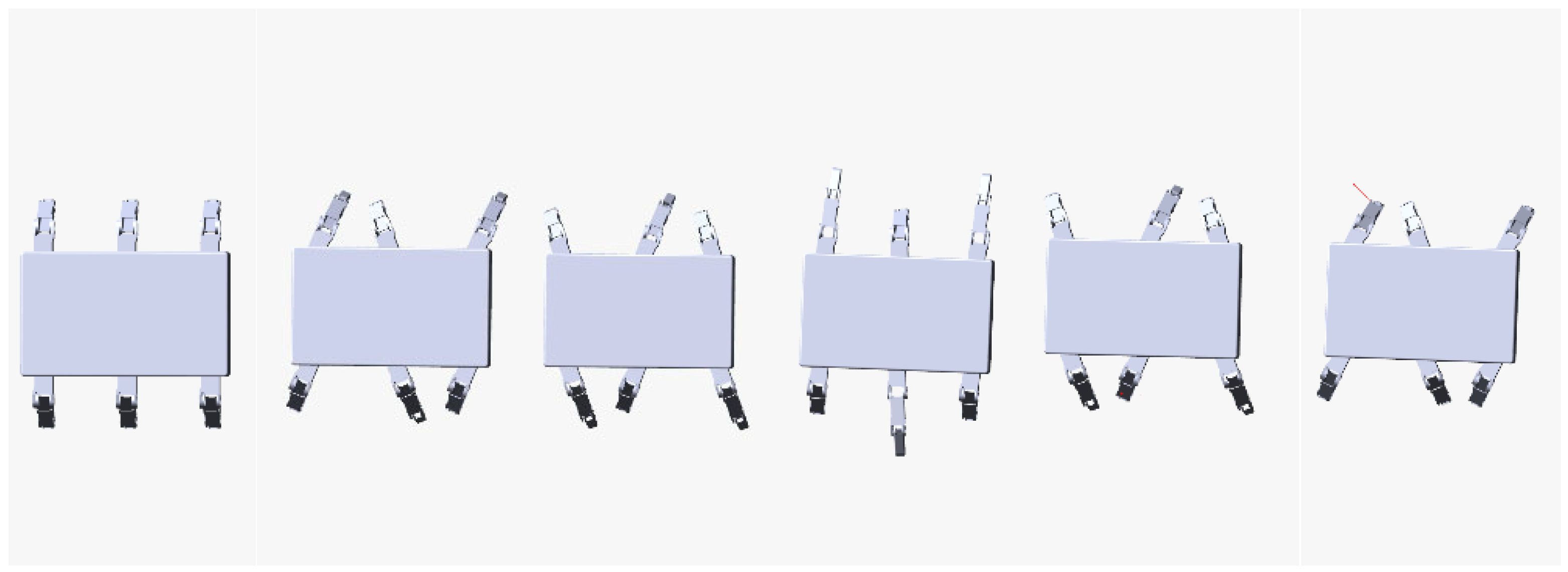 Machines 13 00871 g016