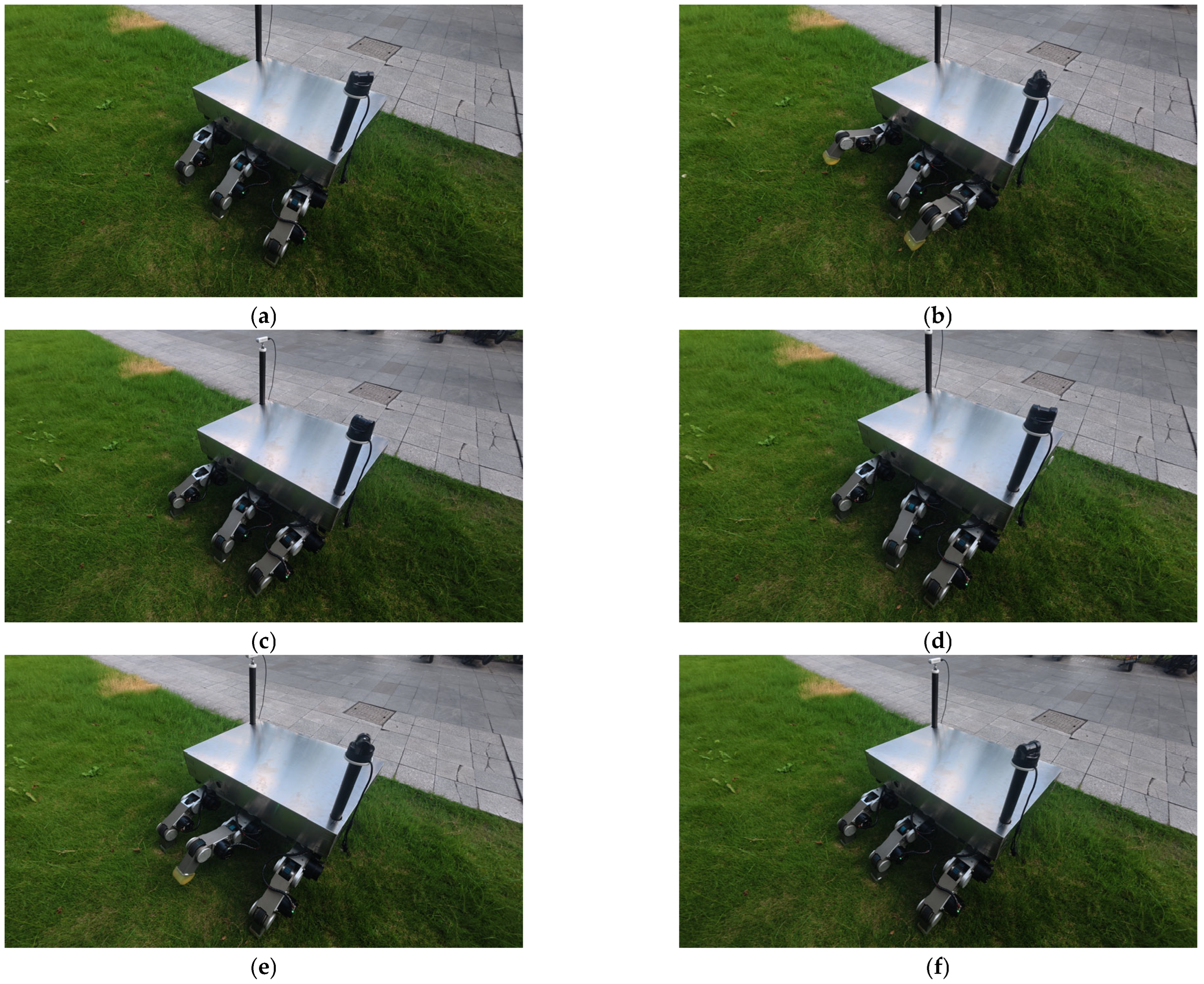 Machines 13 00871 g025