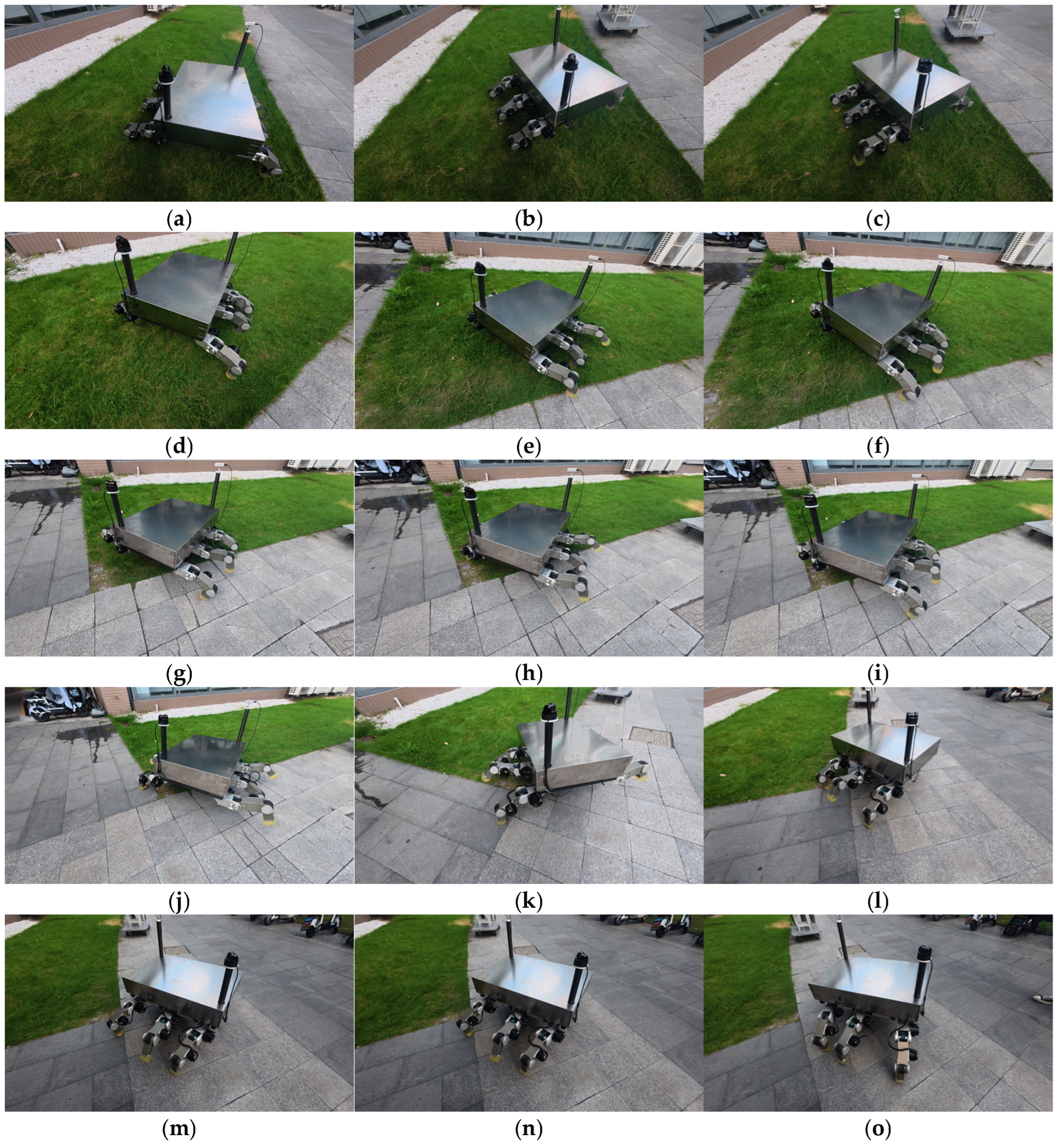 Machines 13 00871 g026