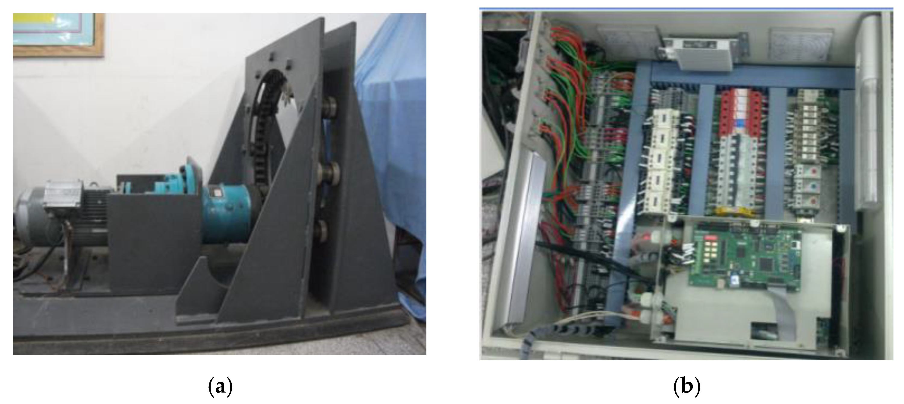 Machines 13 00872 g012 Machines 13 00872 g012