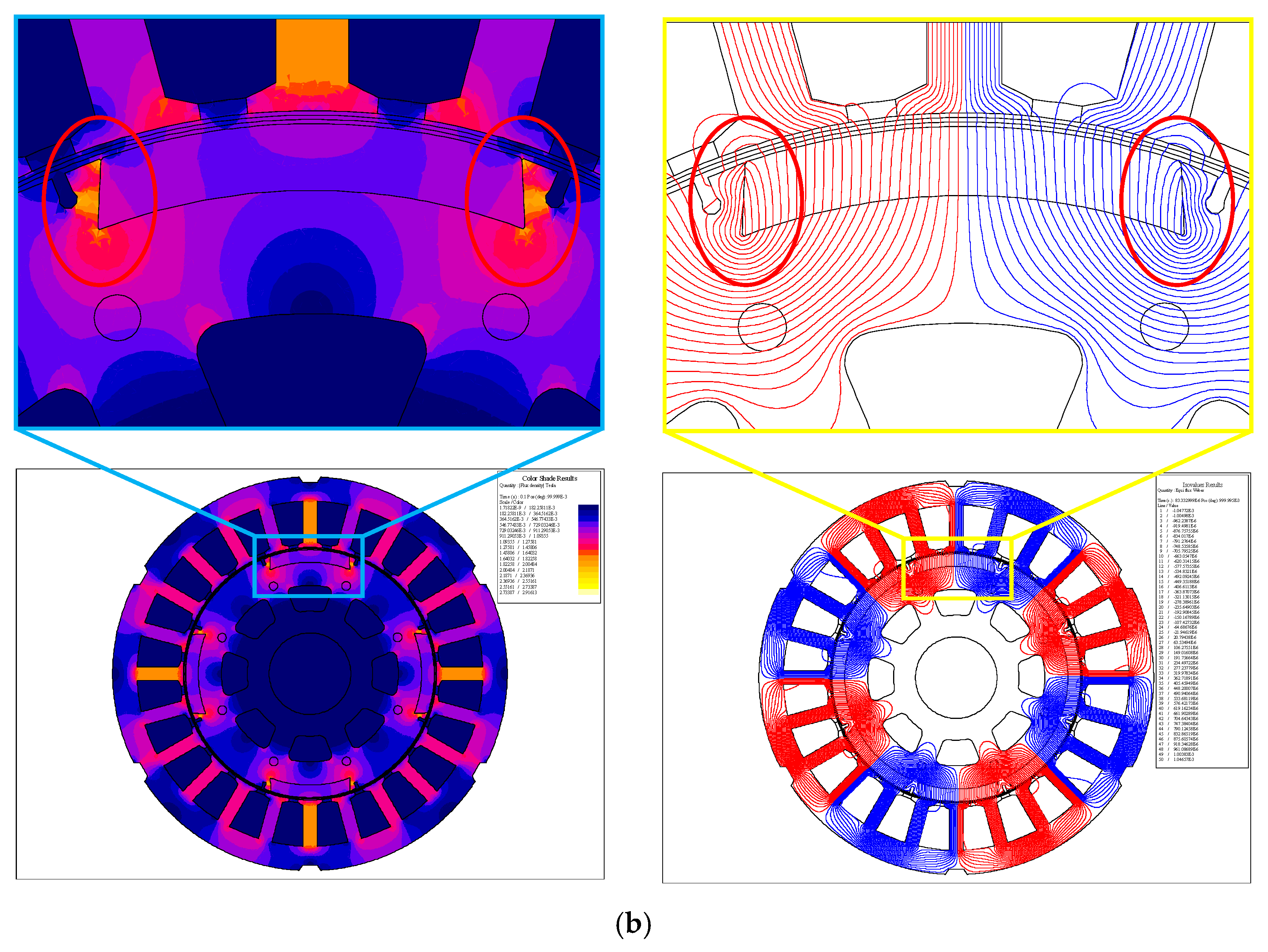 Machines 13 00873 g008b Machines 13 00873 g008b