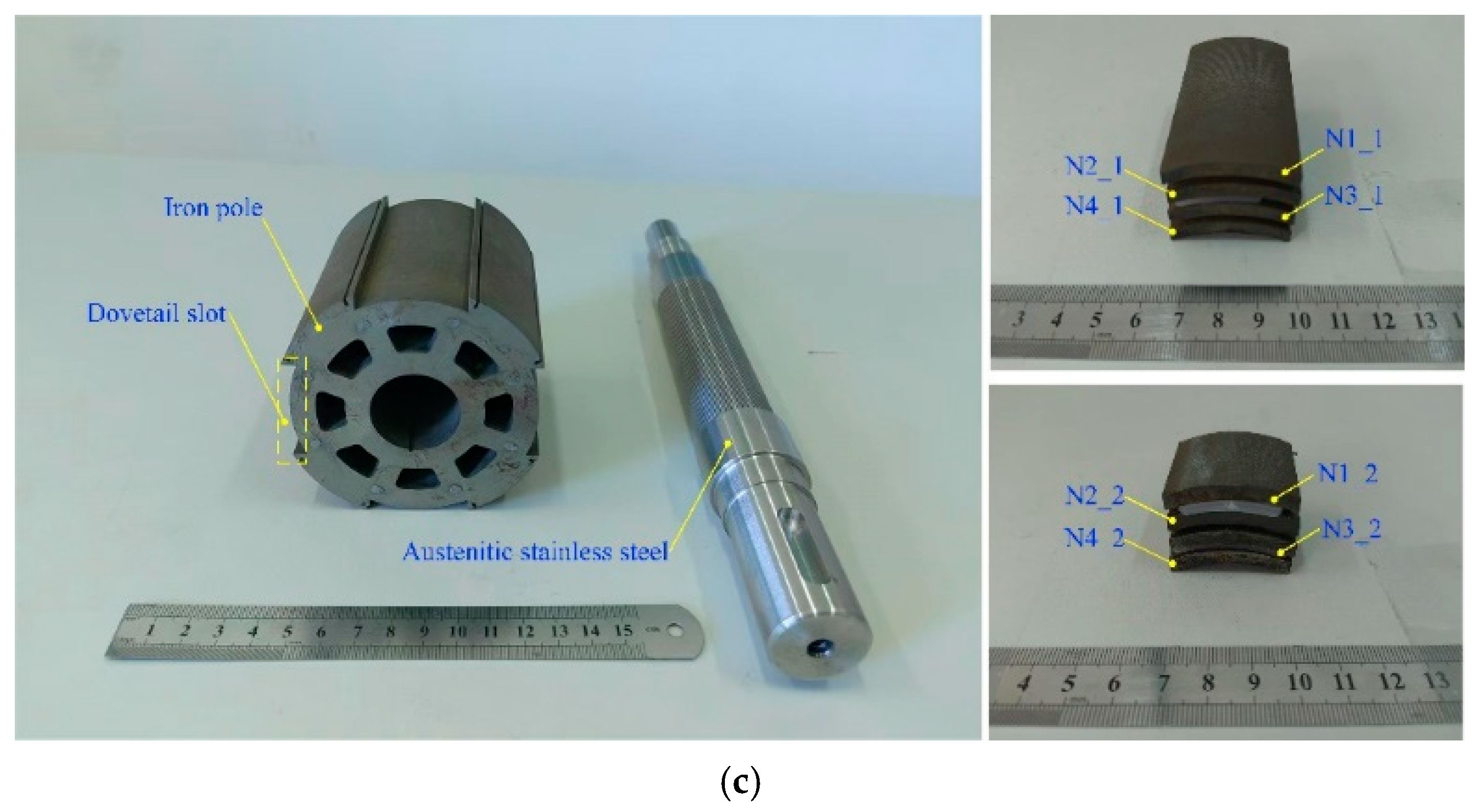 Machines 13 00873 g017b Machines 13 00873 g017b