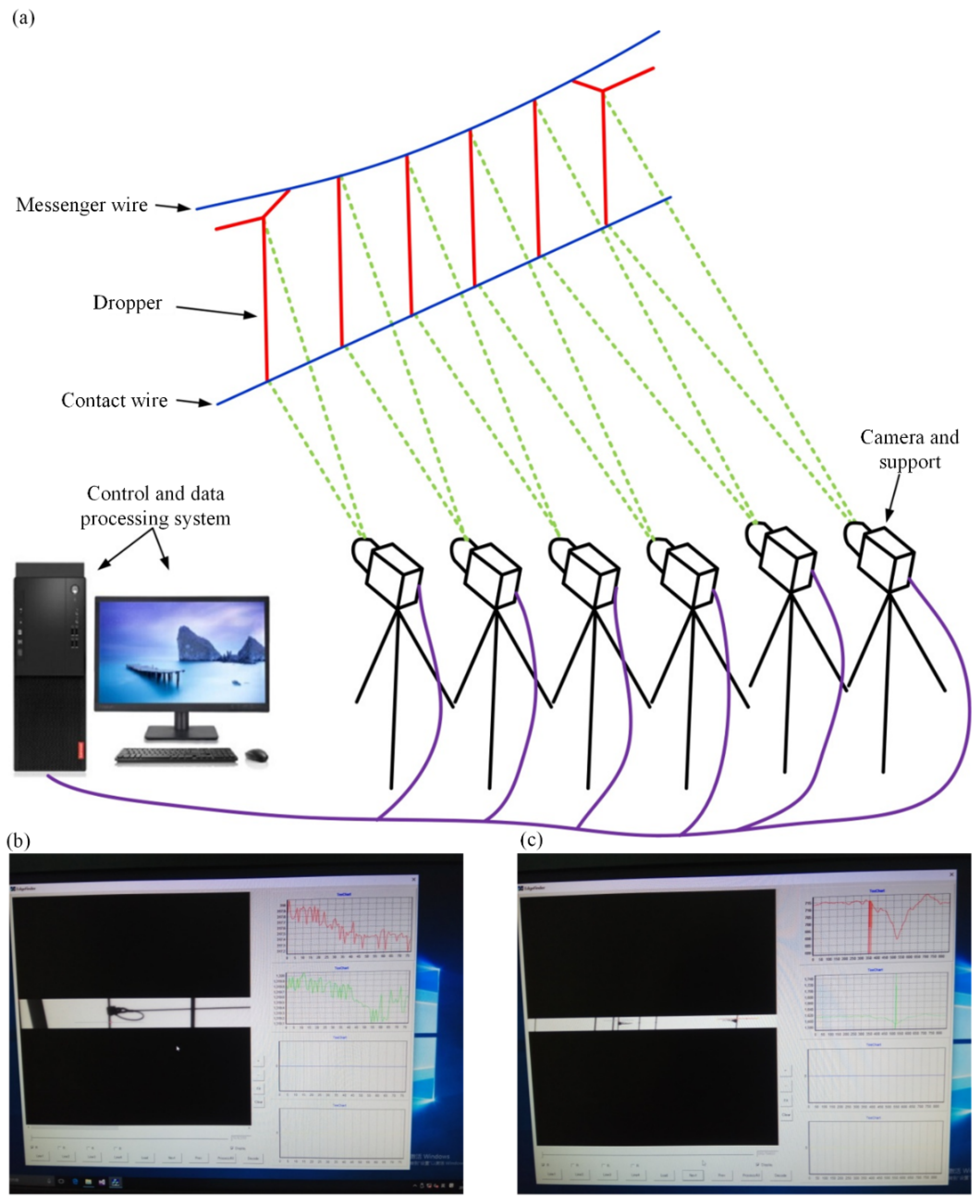Machines 13 00874 g002