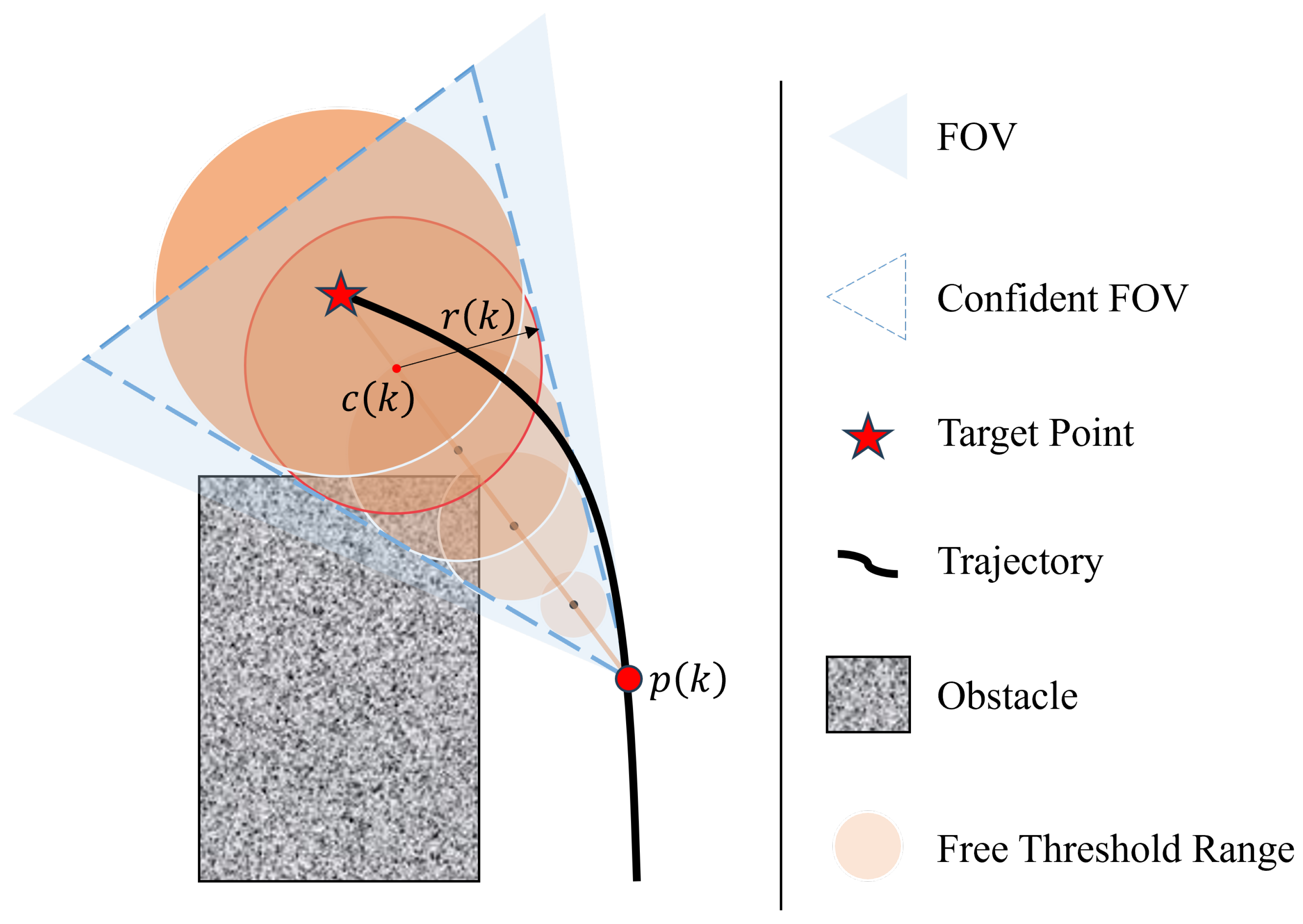 Machines 13 00876 g001