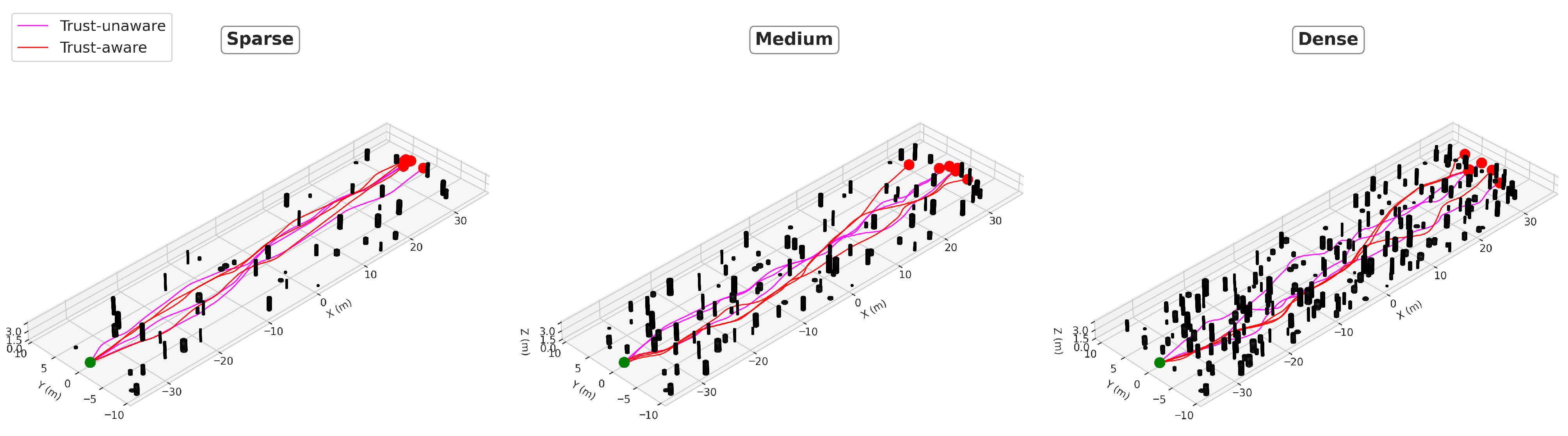 Machines 13 00876 g006