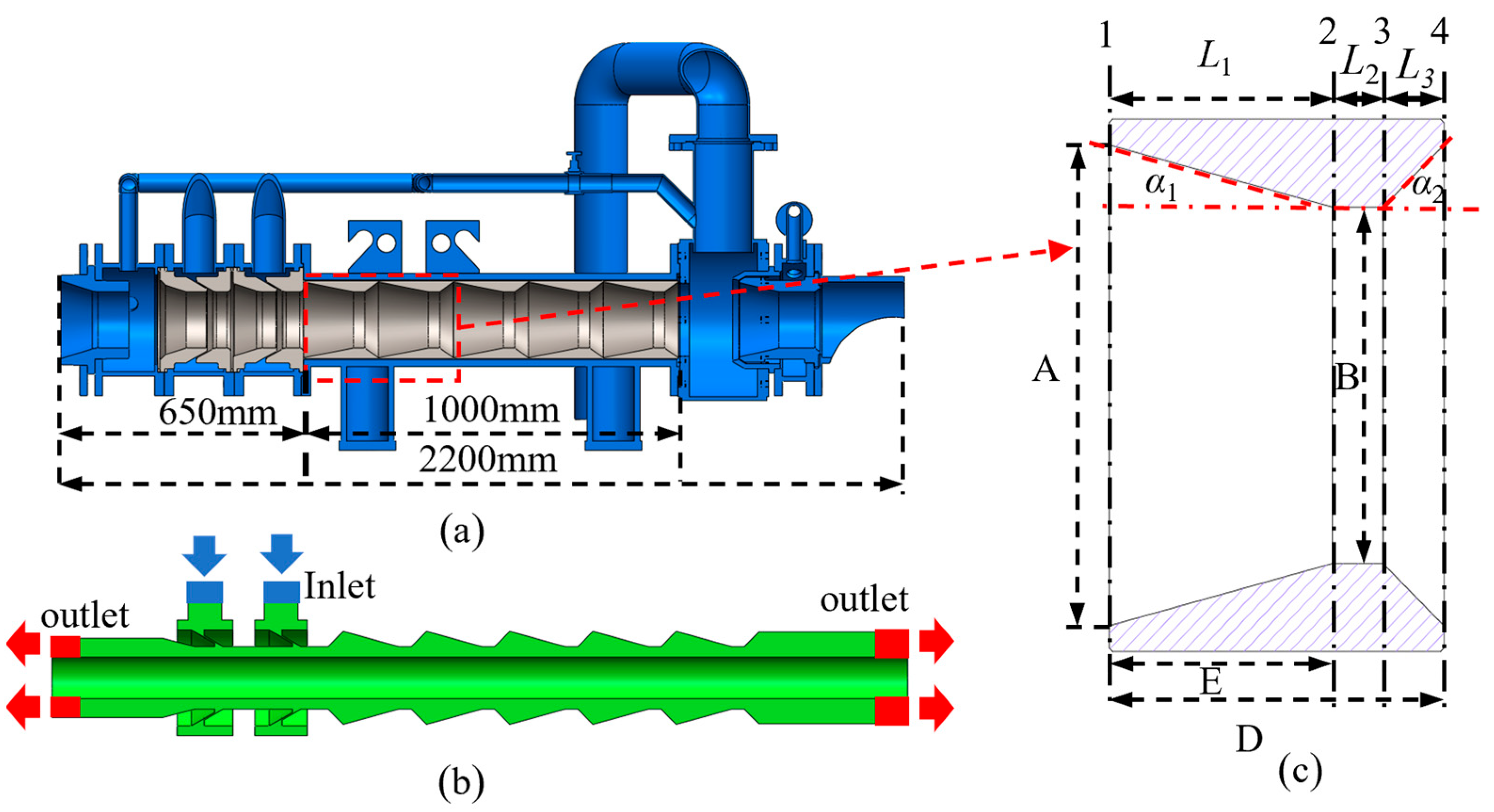 Machines 13 00877 g002 Machines 13 00877 g002