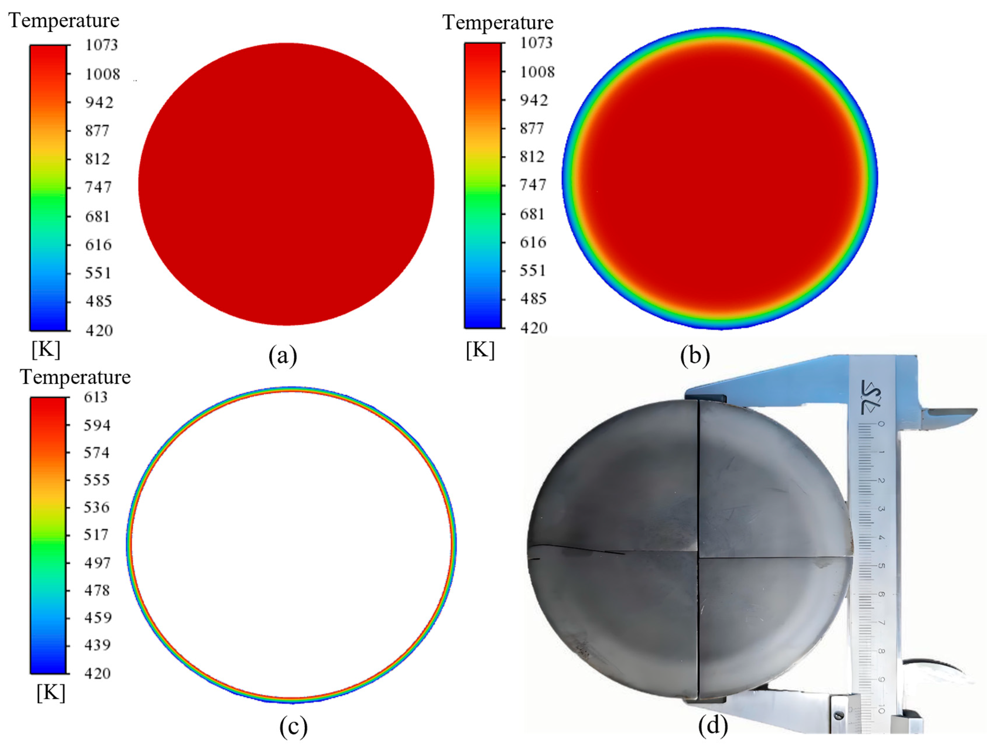 Machines 13 00877 g015 Machines 13 00877 g015