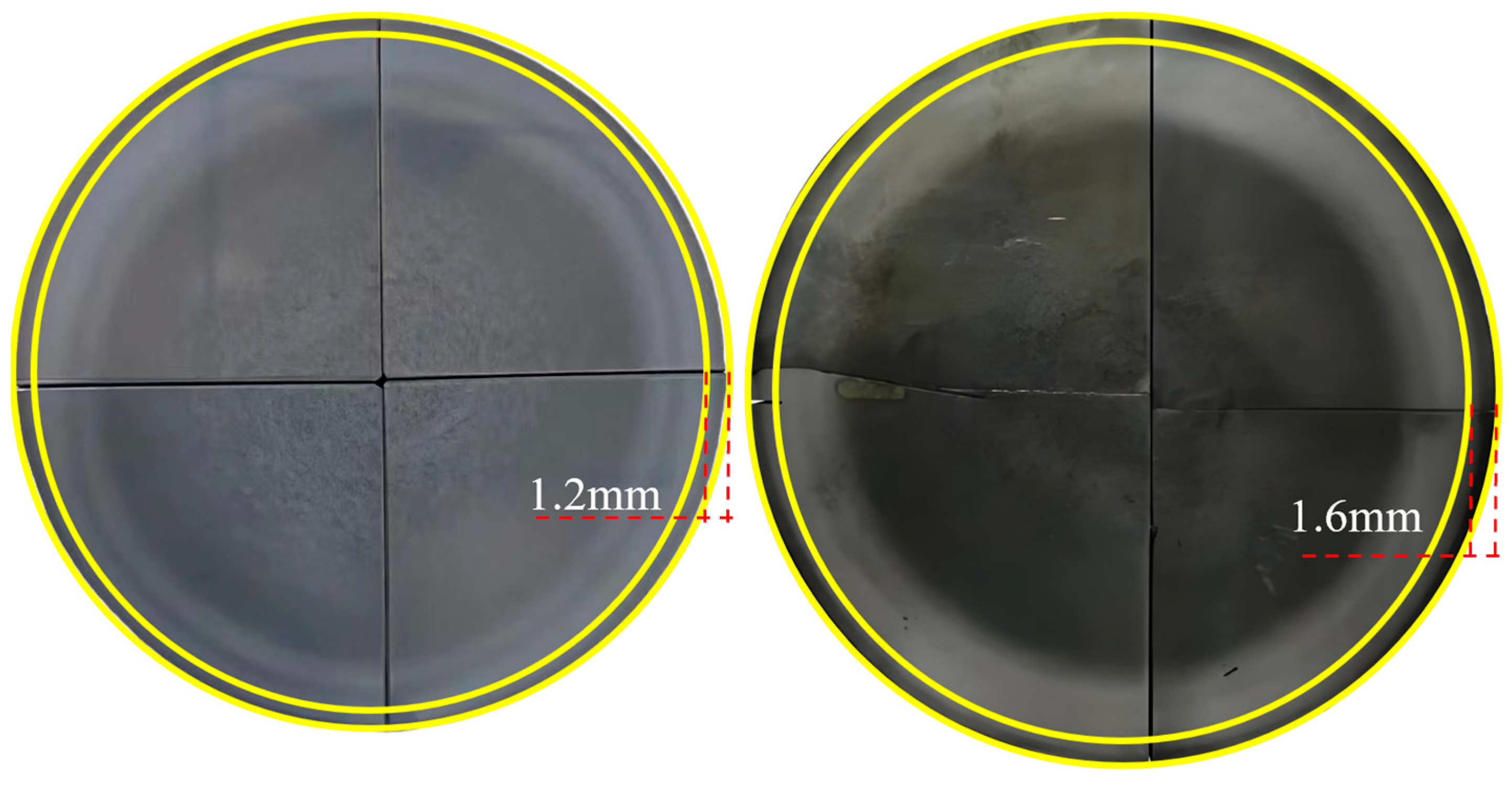 Machines 13 00877 g018 Machines 13 00877 g018