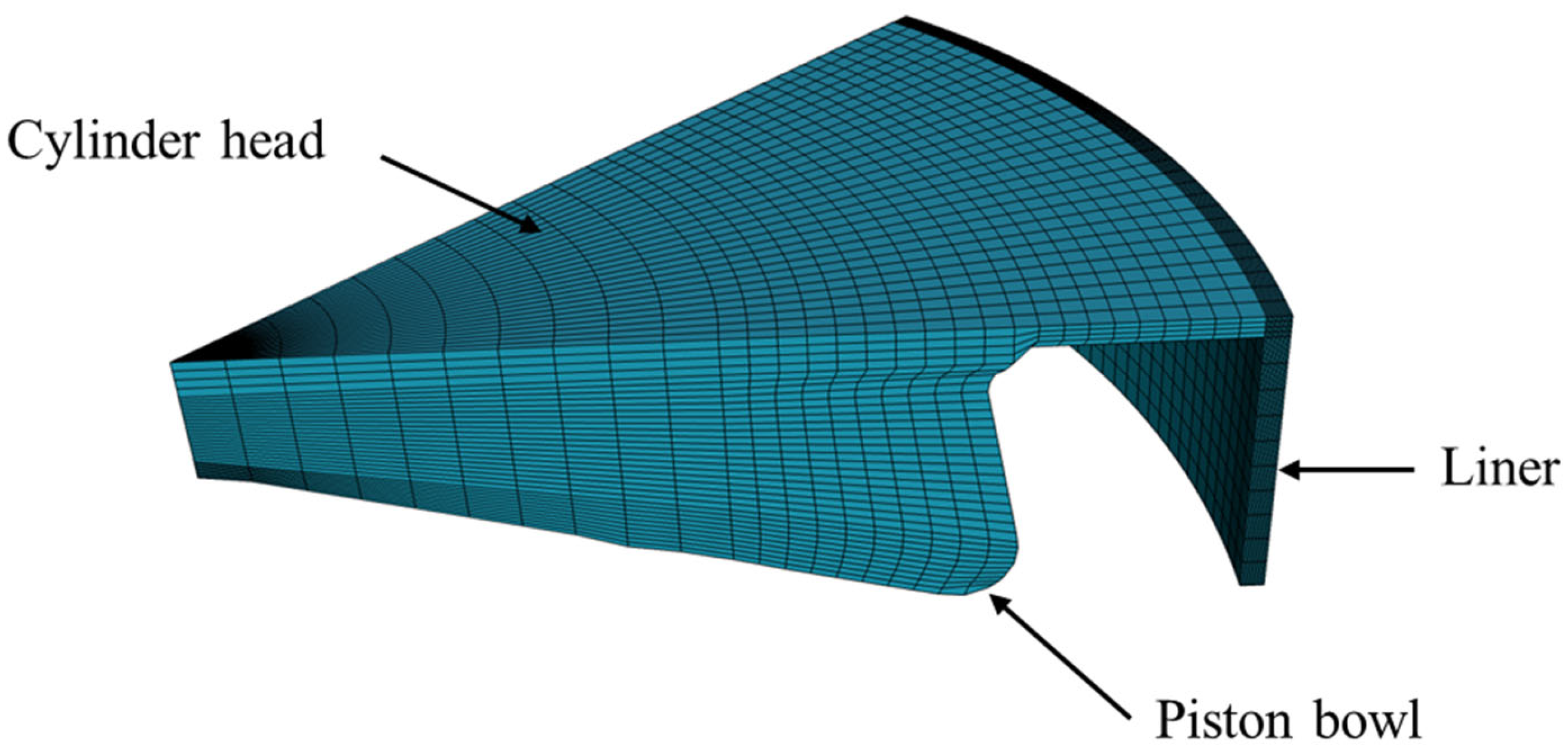 Machines 13 00880 g001