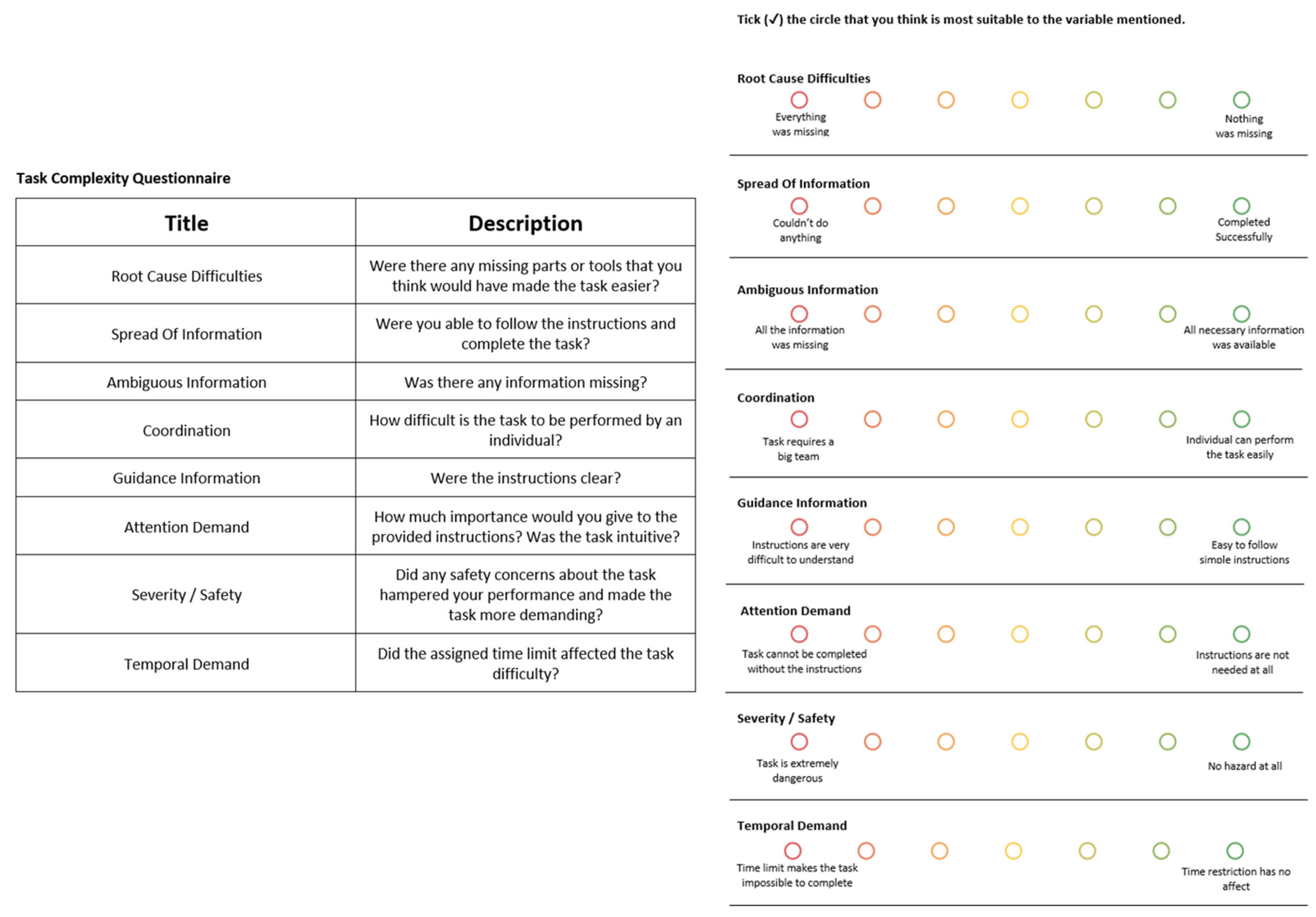 Machines 13 00882 g002 Machines 13 00882 g002