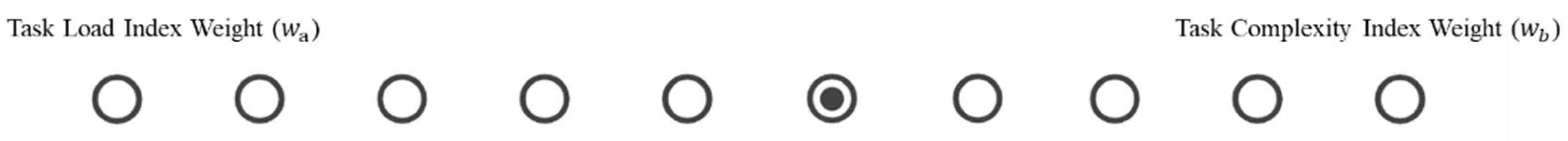 Machines 13 00882 g004 Machines 13 00882 g004