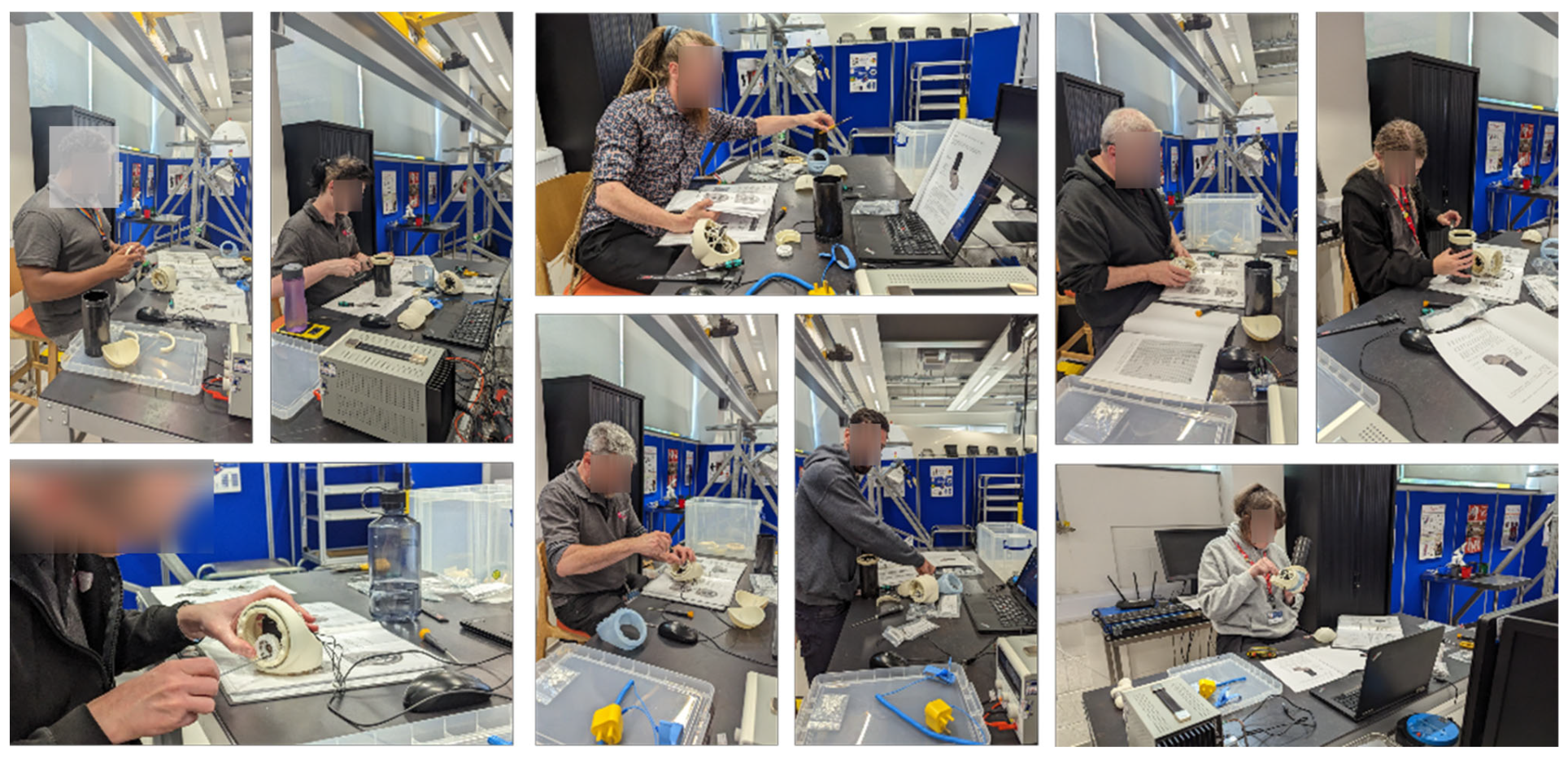 Machines 13 00882 g005 Machines 13 00882 g005