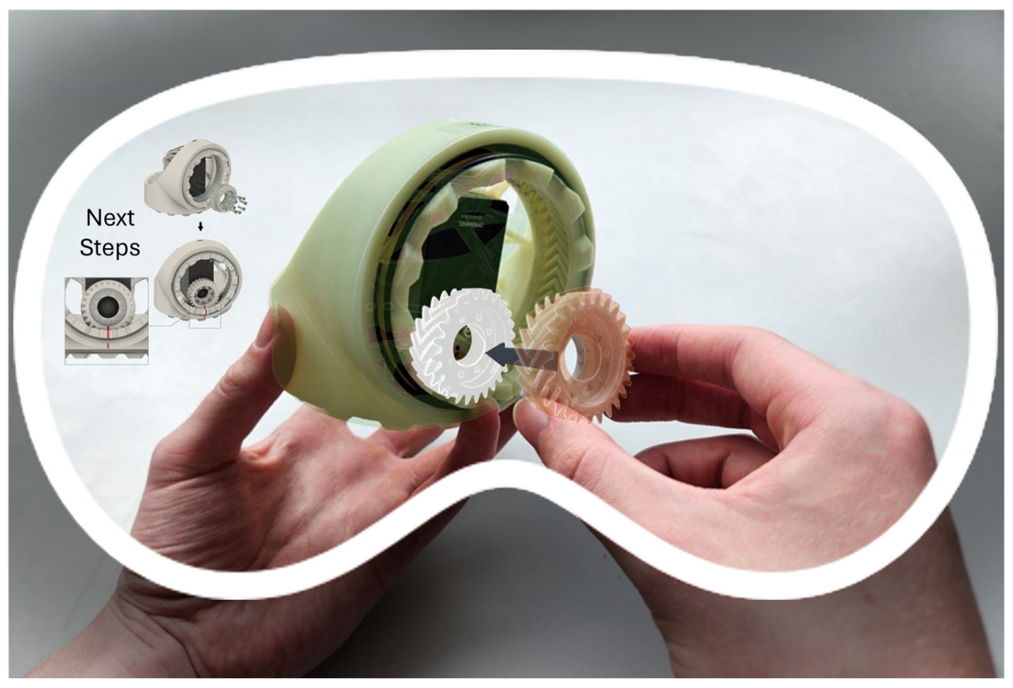 Machines 13 00882 g007 Machines 13 00882 g007