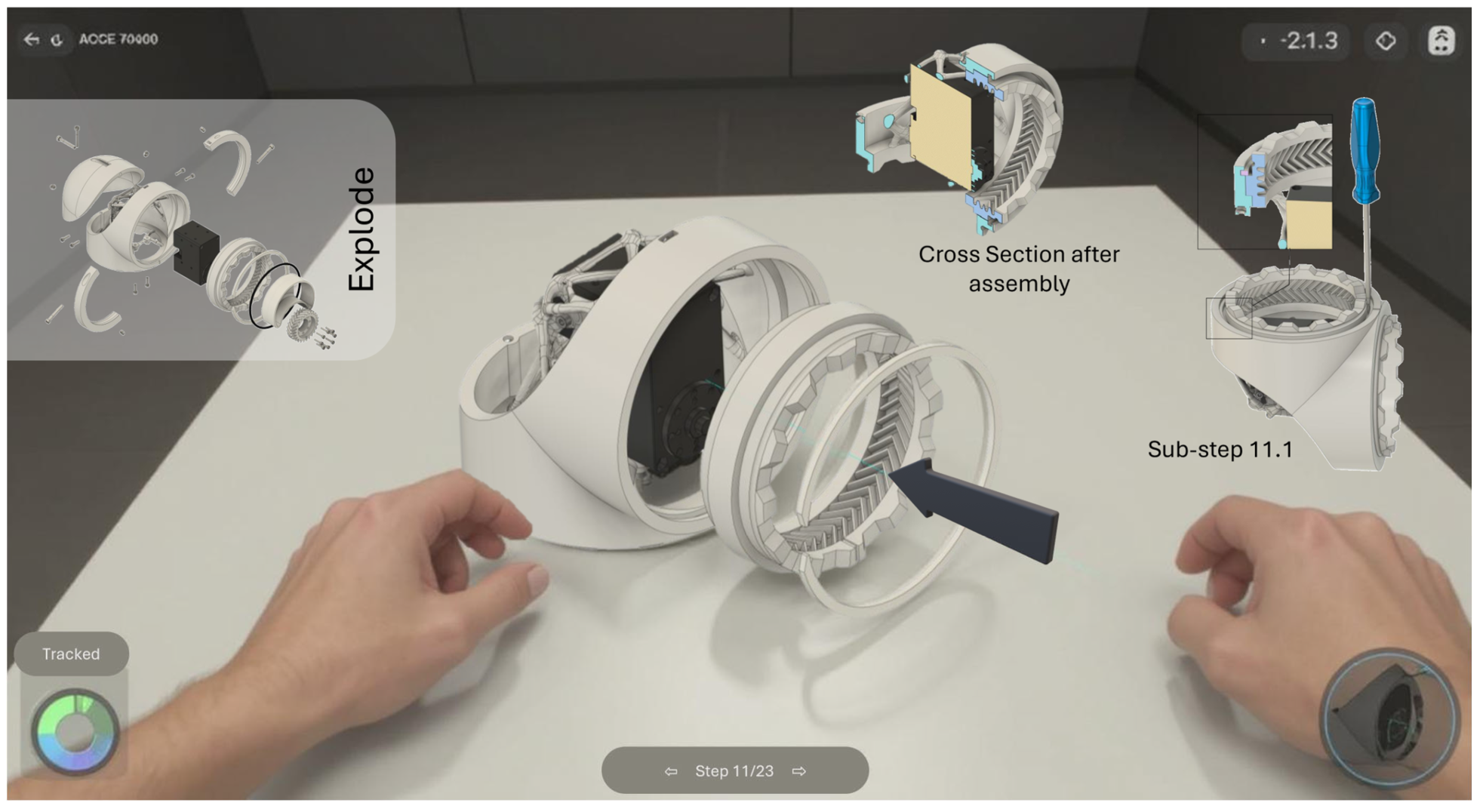 Machines 13 00882 g008 Machines 13 00882 g008