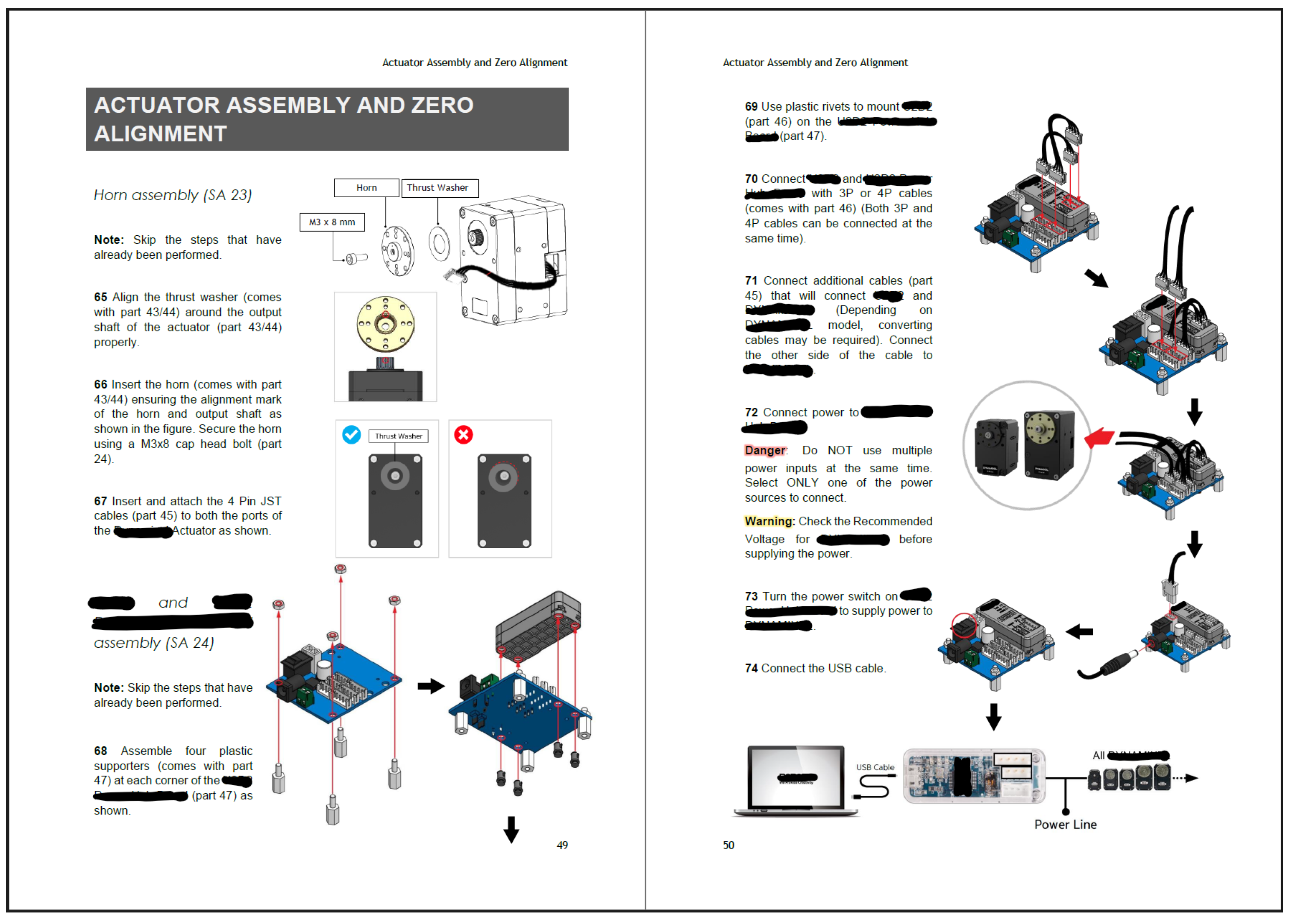 Machines 13 00882 g0a2 Machines 13 00882 g0a2