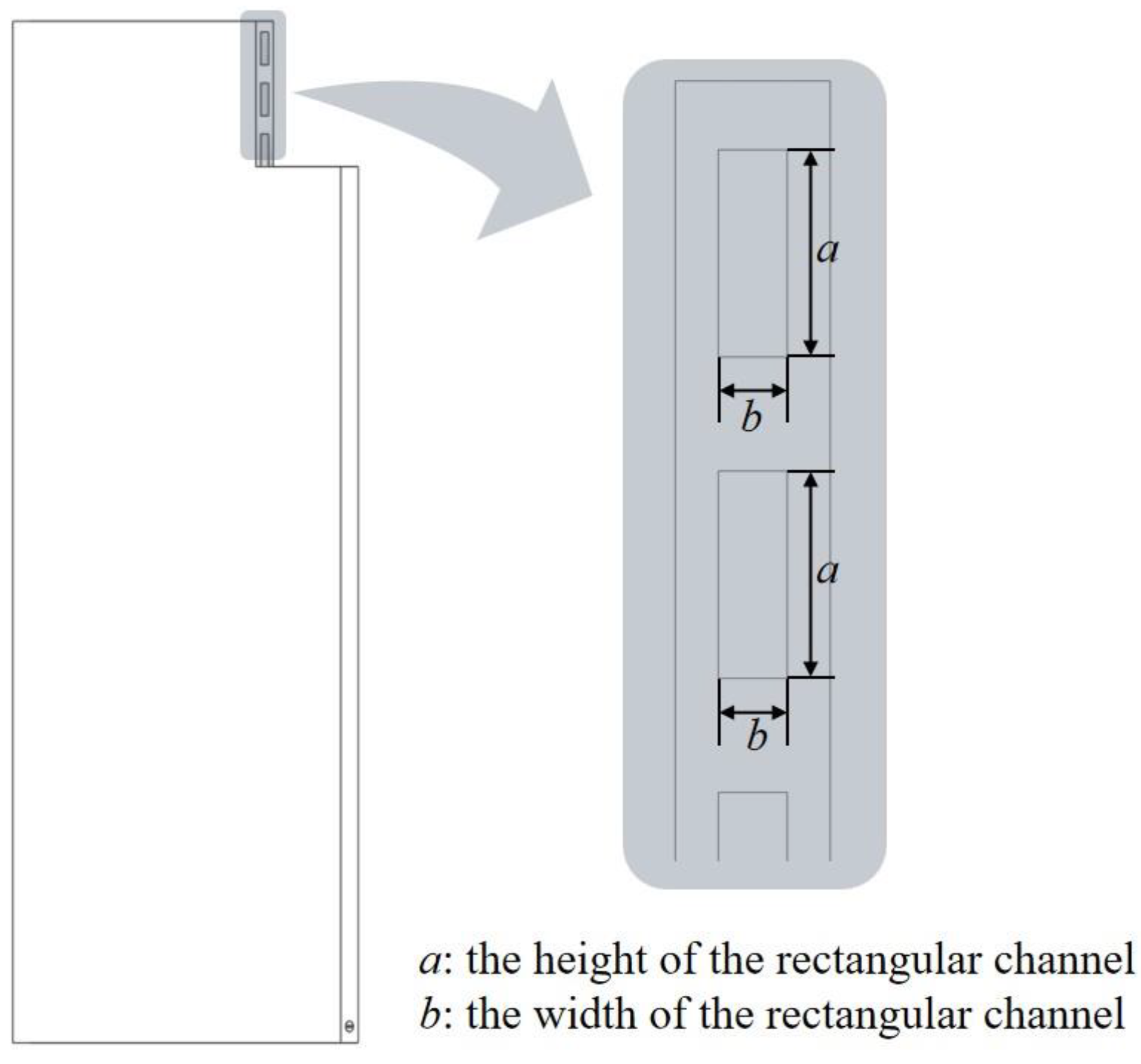 Machines 13 00884 g007 Machines 13 00884 g007