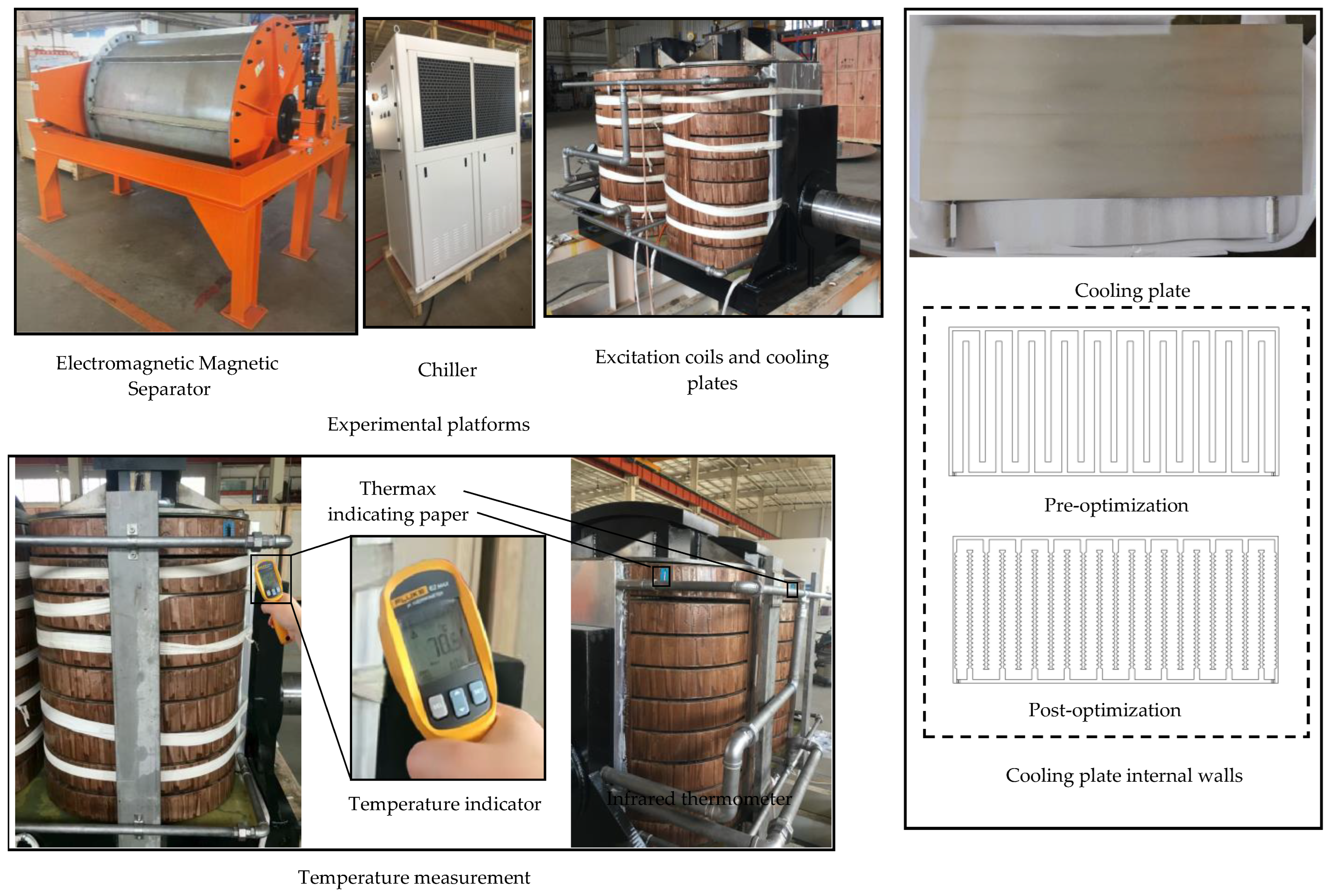 Machines 13 00884 g013 Machines 13 00884 g013