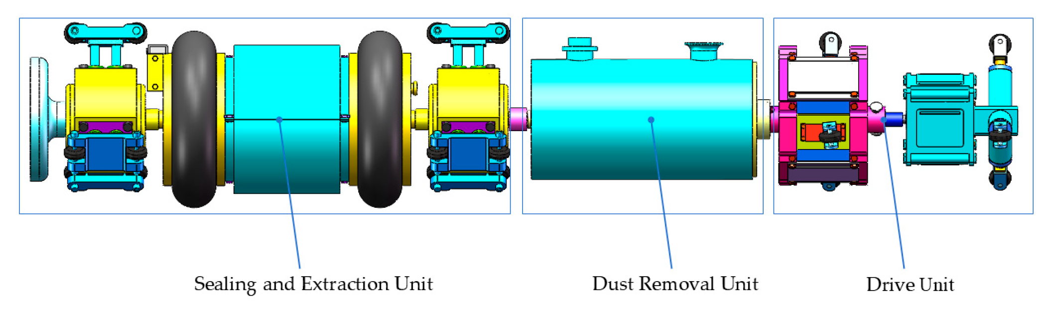 Machines 13 00889 g001 Machines 13 00889 g001