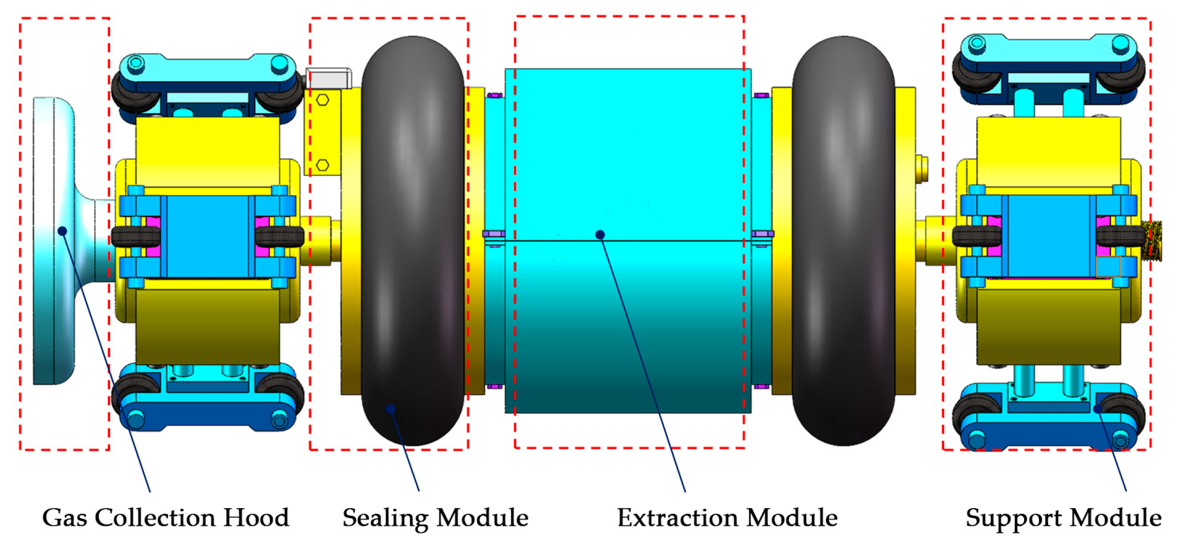 Machines 13 00889 g004 Machines 13 00889 g004