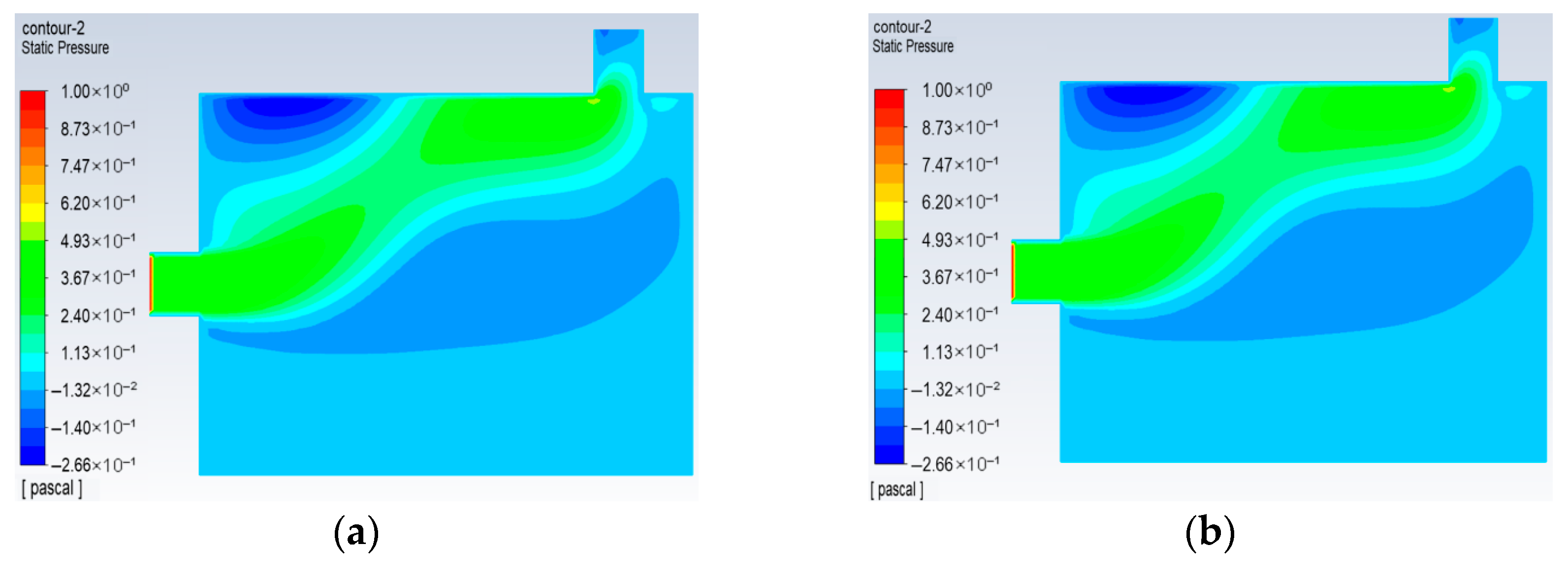 Machines 13 00889 g014a Machines 13 00889 g014a