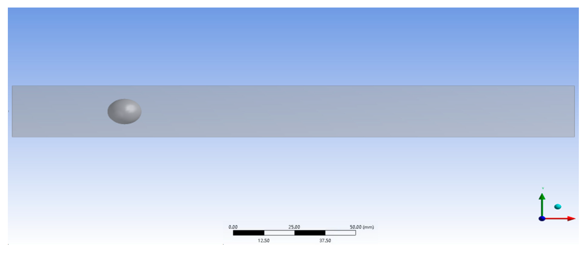 Machines 13 00889 g016 Machines 13 00889 g016