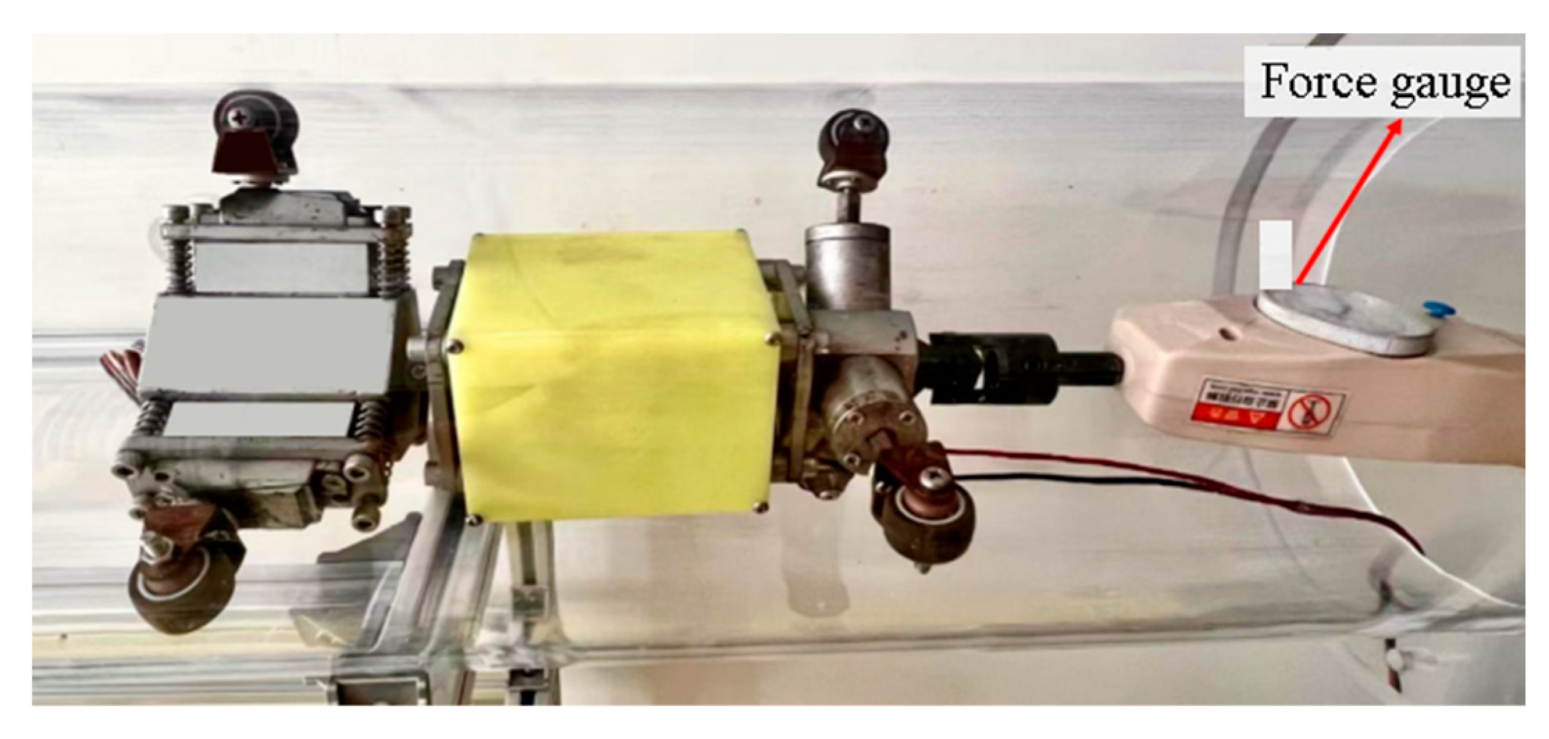 Machines 13 00889 g028 Machines 13 00889 g028