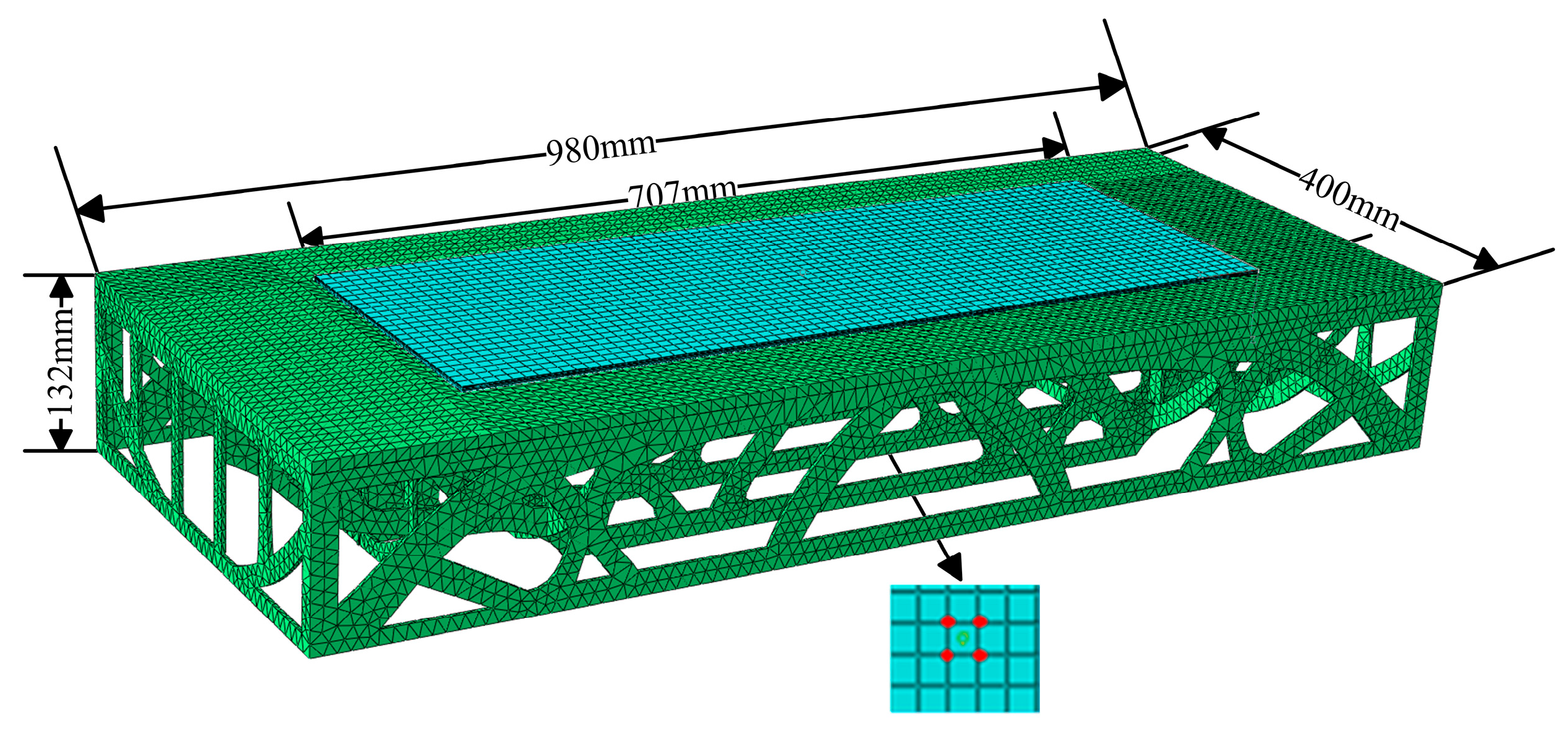 Machines 13 00890 g005 Machines 13 00890 g005