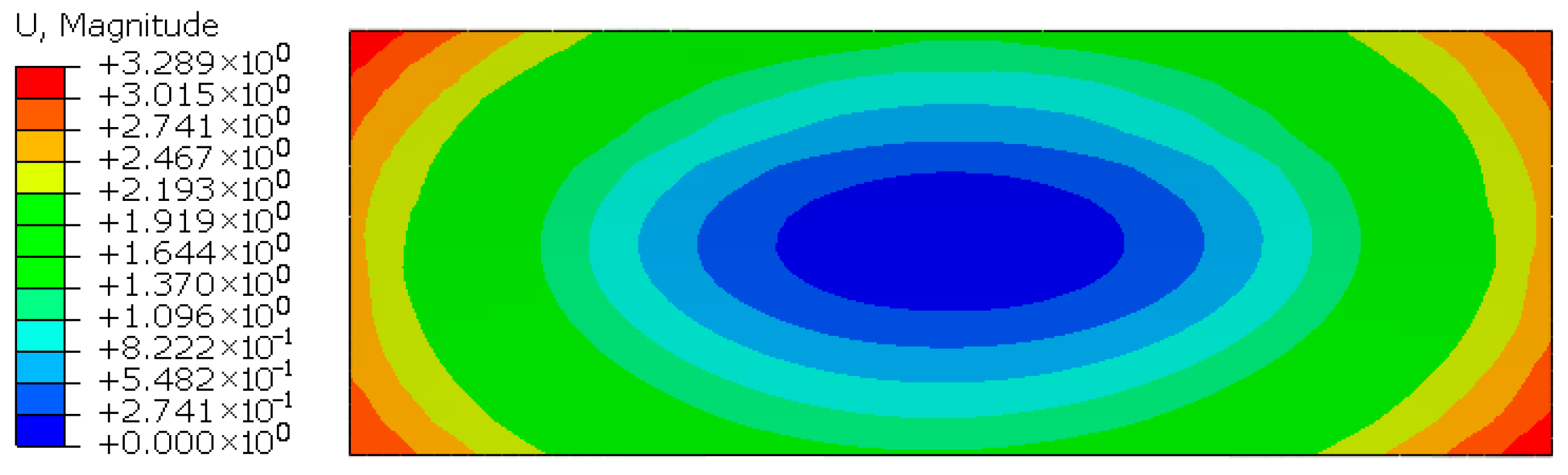 Machines 13 00890 g006 Machines 13 00890 g006