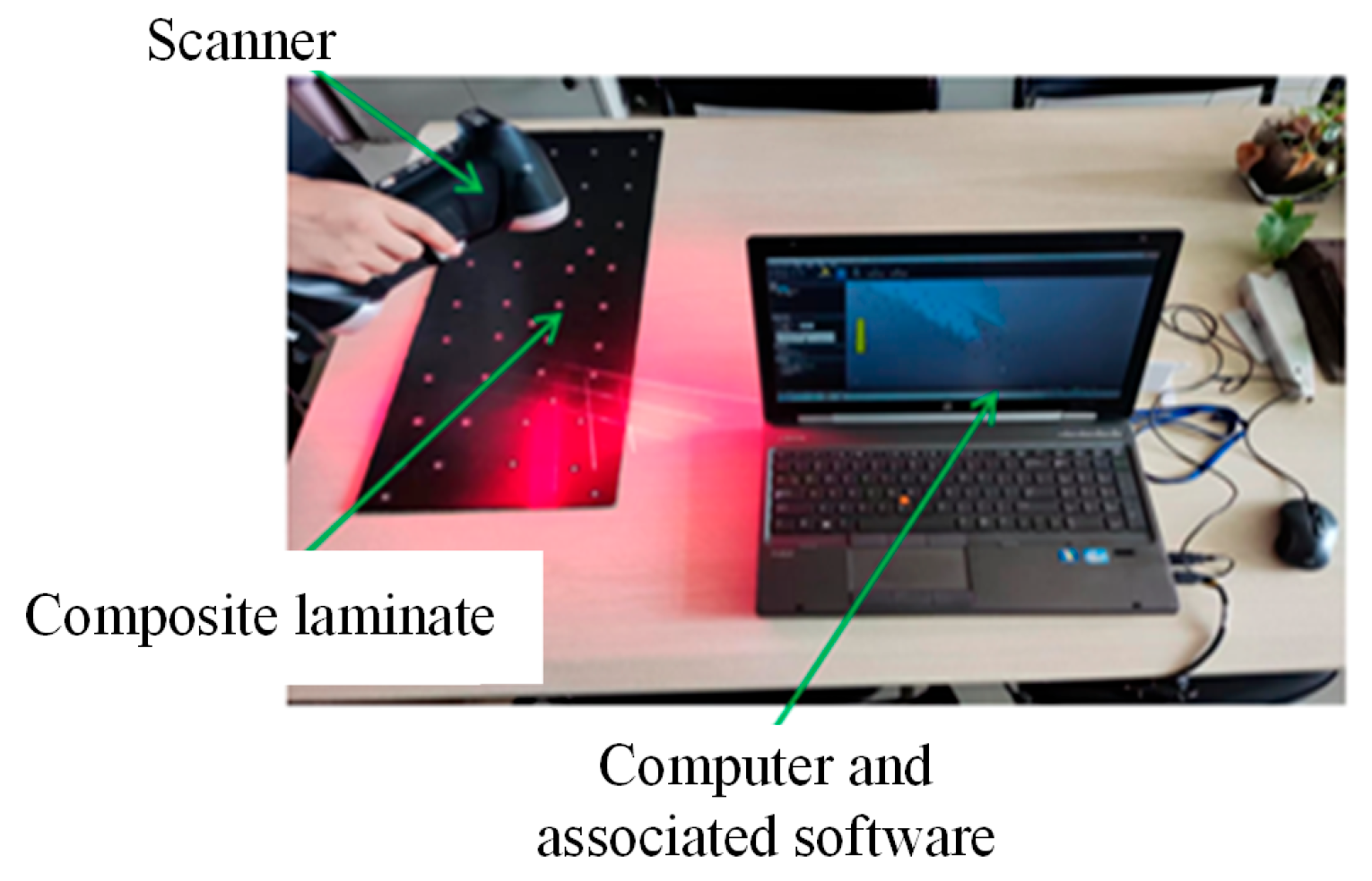 Machines 13 00890 g007 Machines 13 00890 g007