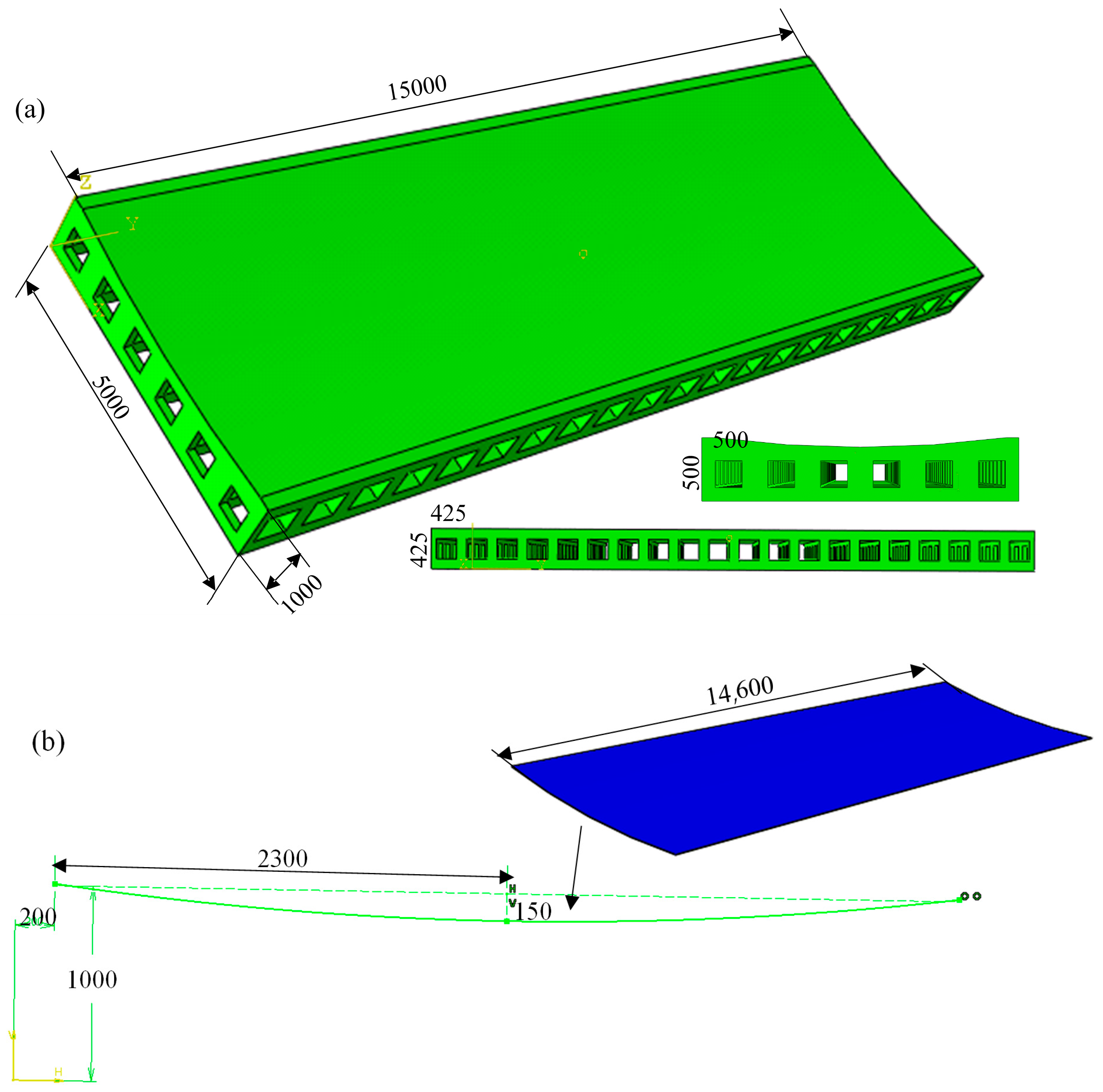 Machines 13 00890 g016 Machines 13 00890 g016
