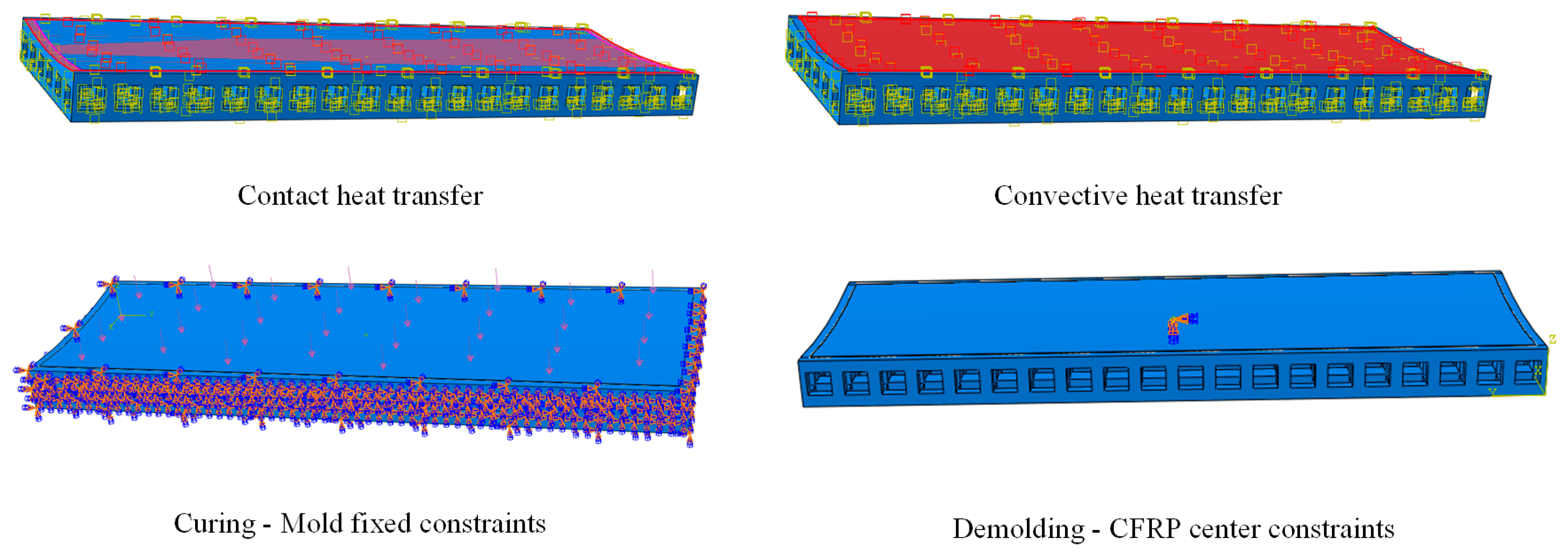 Machines 13 00890 g017 Machines 13 00890 g017