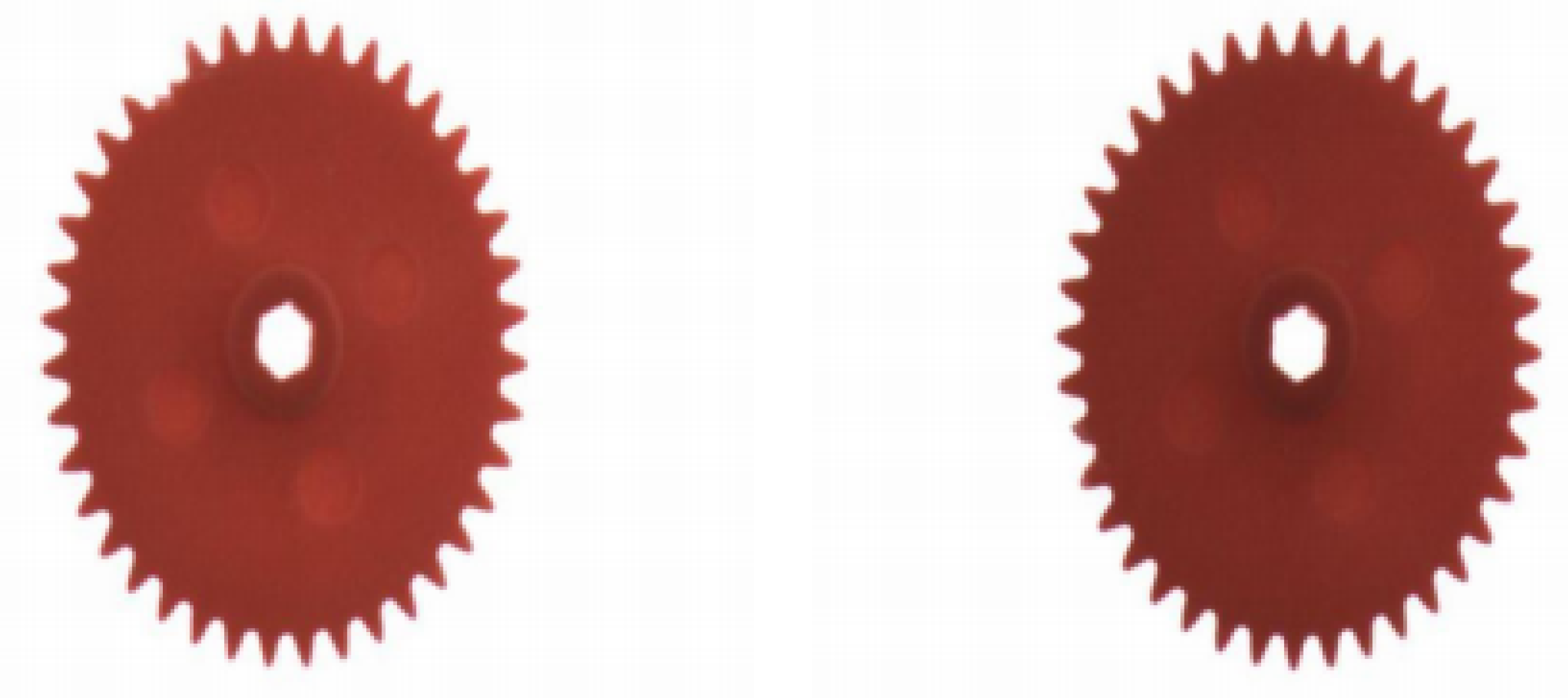 Machines 13 00893 g001