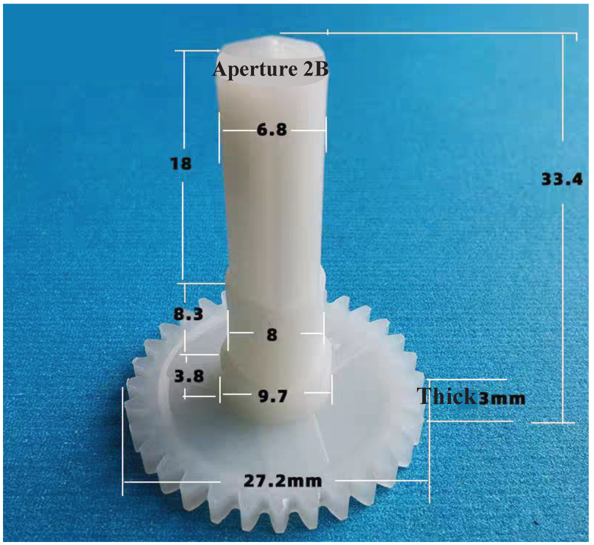 Machines 13 00893 g002
