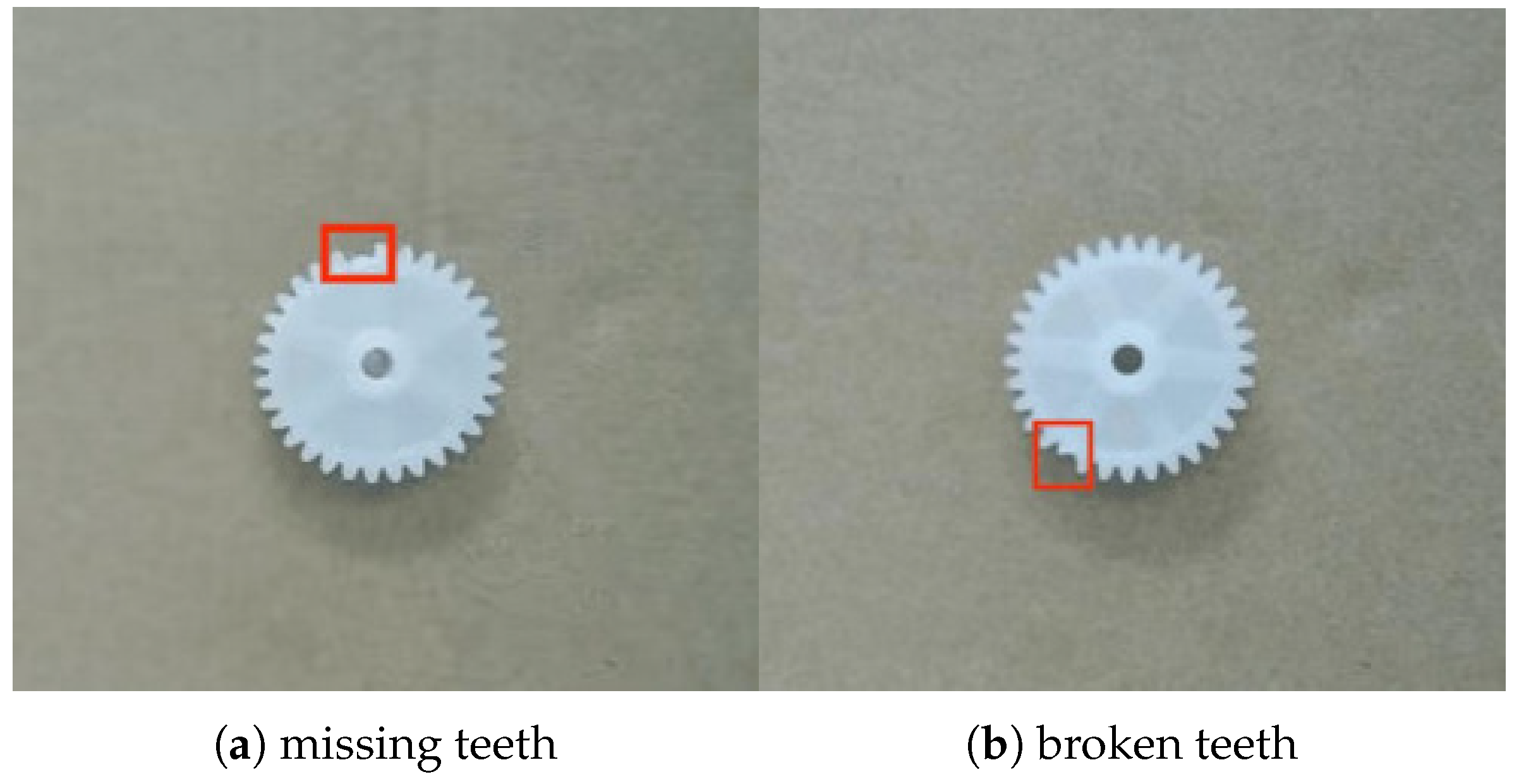 Machines 13 00893 g003
