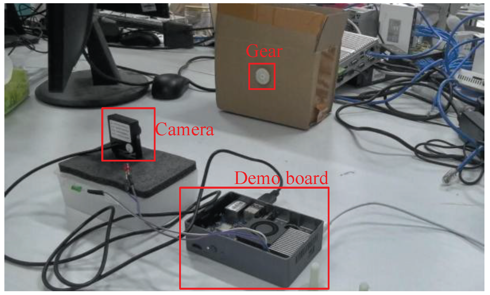 Machines 13 00893 g007